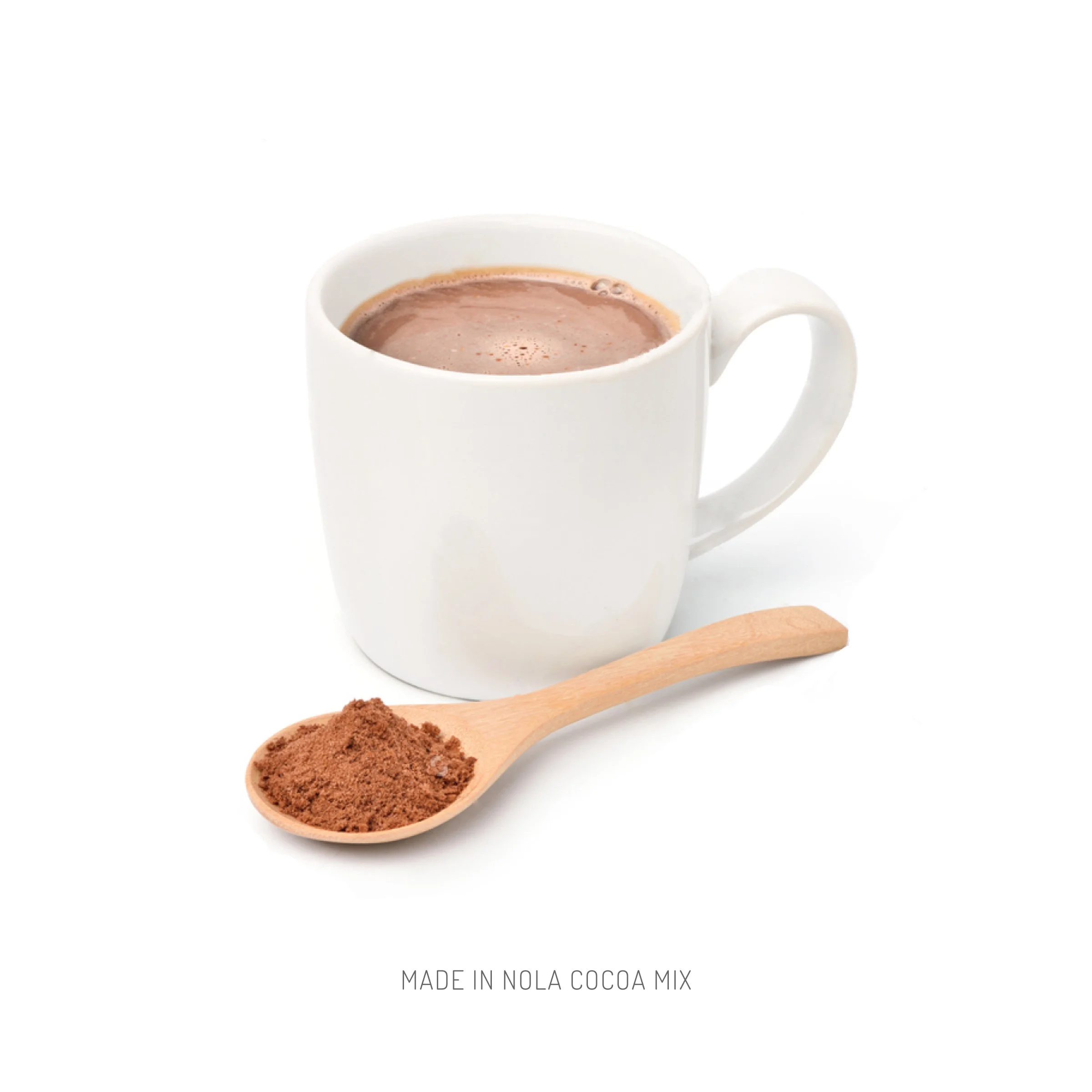 Made in NOLA Cocoa Mix Prepared Product.jpg
