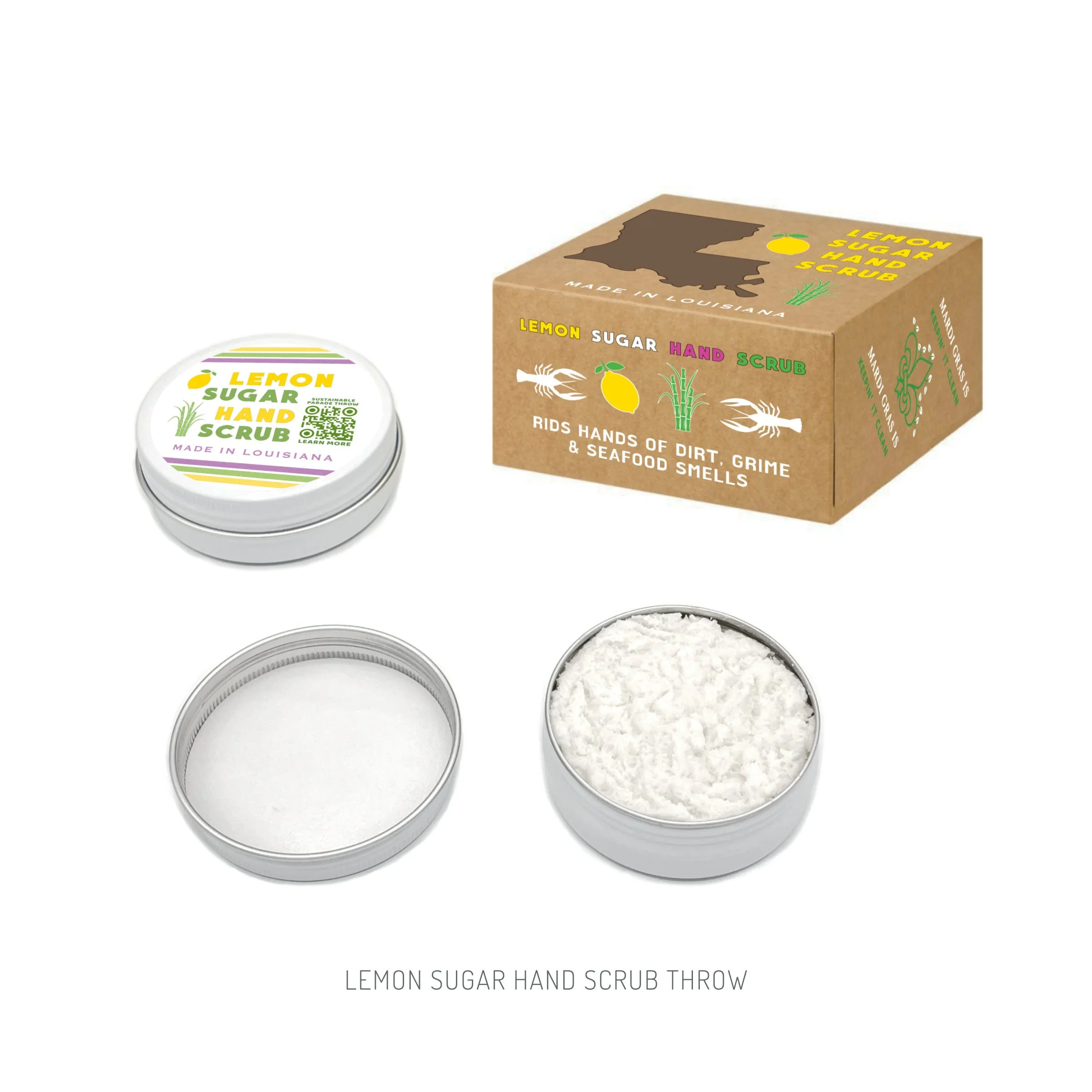 Lemon Sugar Hand Scrub Throw 3.30.26.jpg