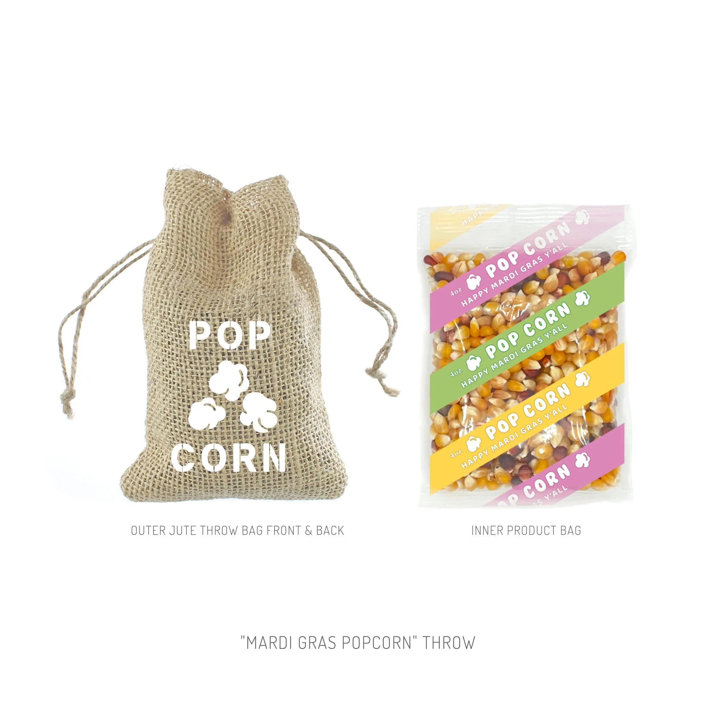 GK Popcorn Throw 7.20.26.jpg