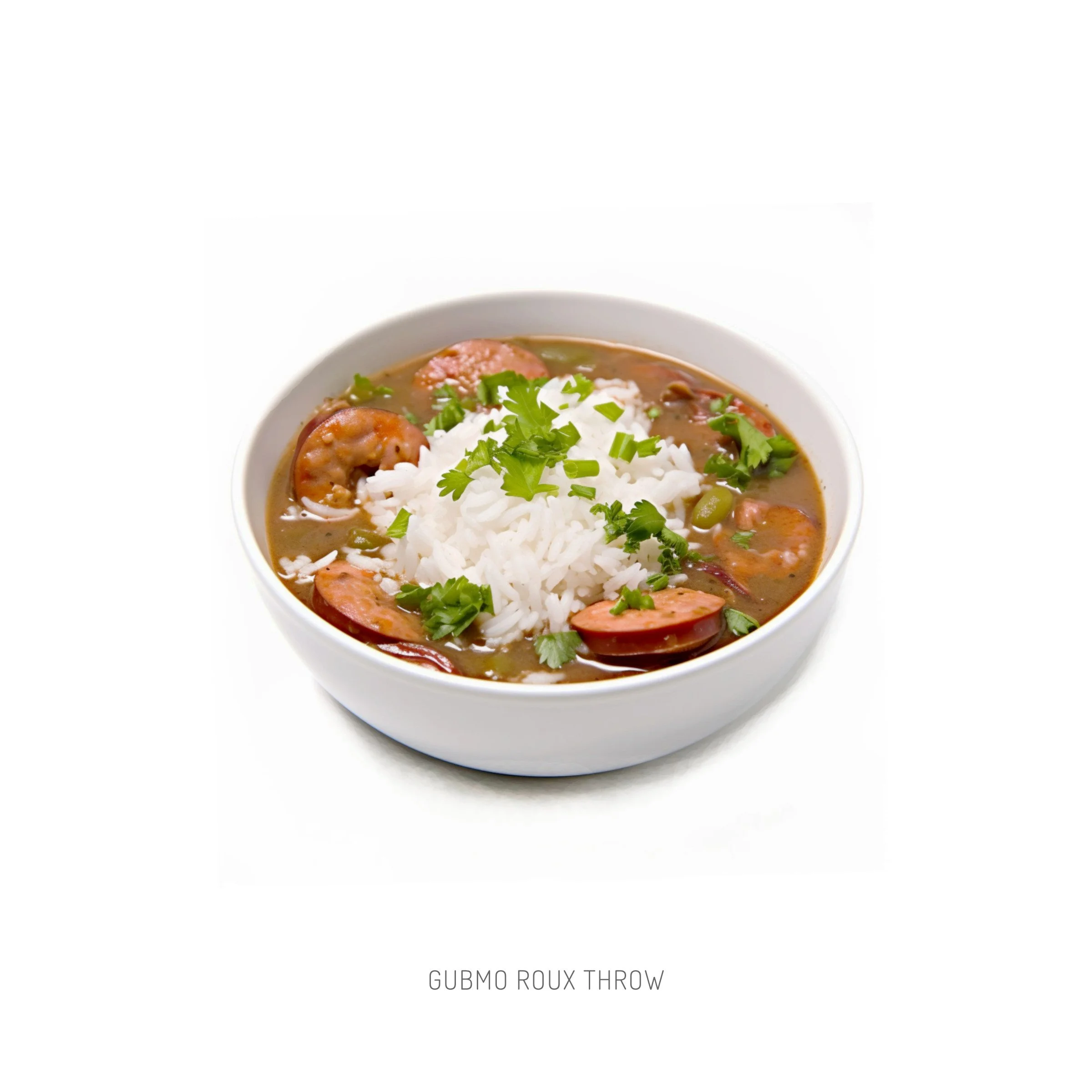Gumbo Product Bowl.jpg