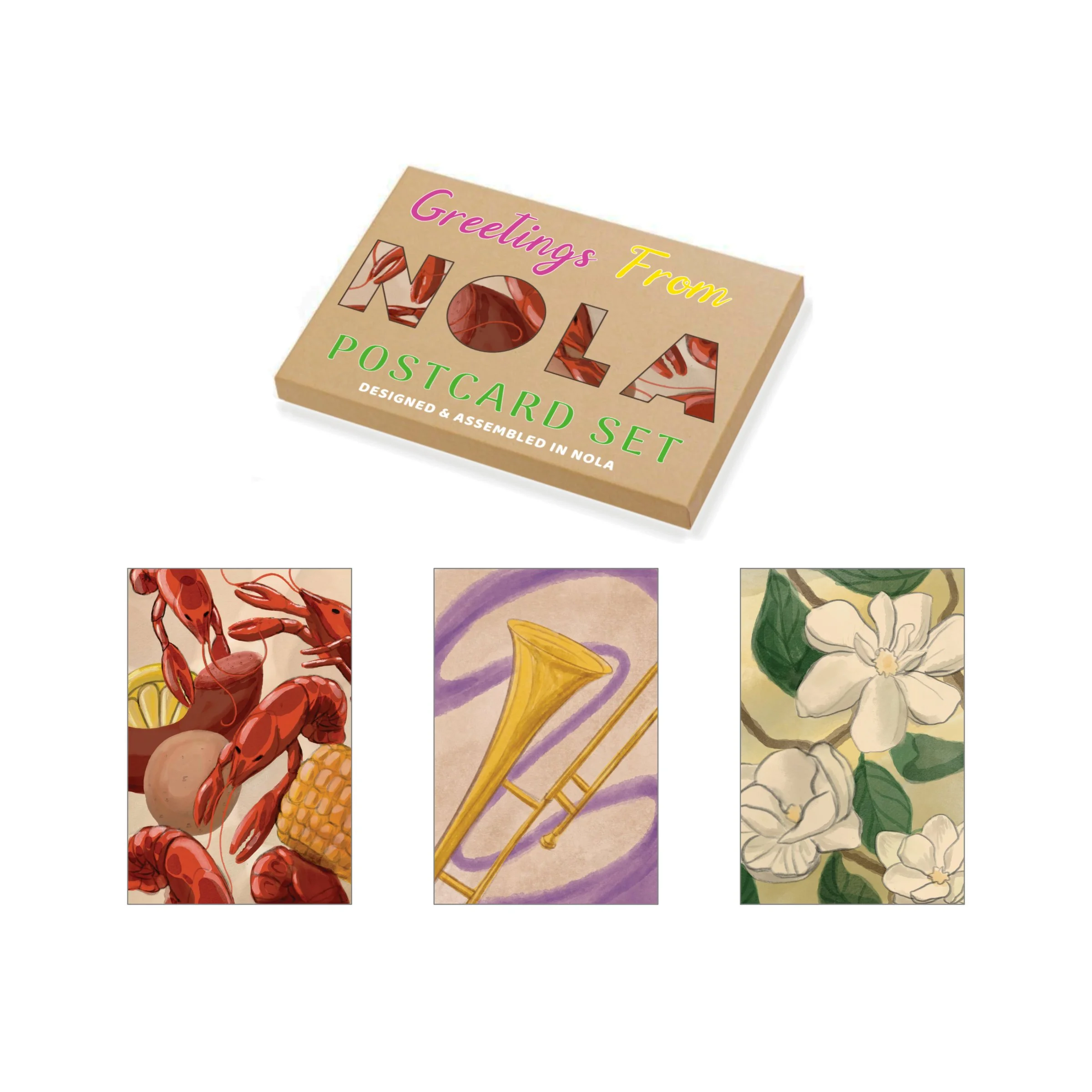 GK Greeting Card 2027 Thumb 7.20.26.jpg
