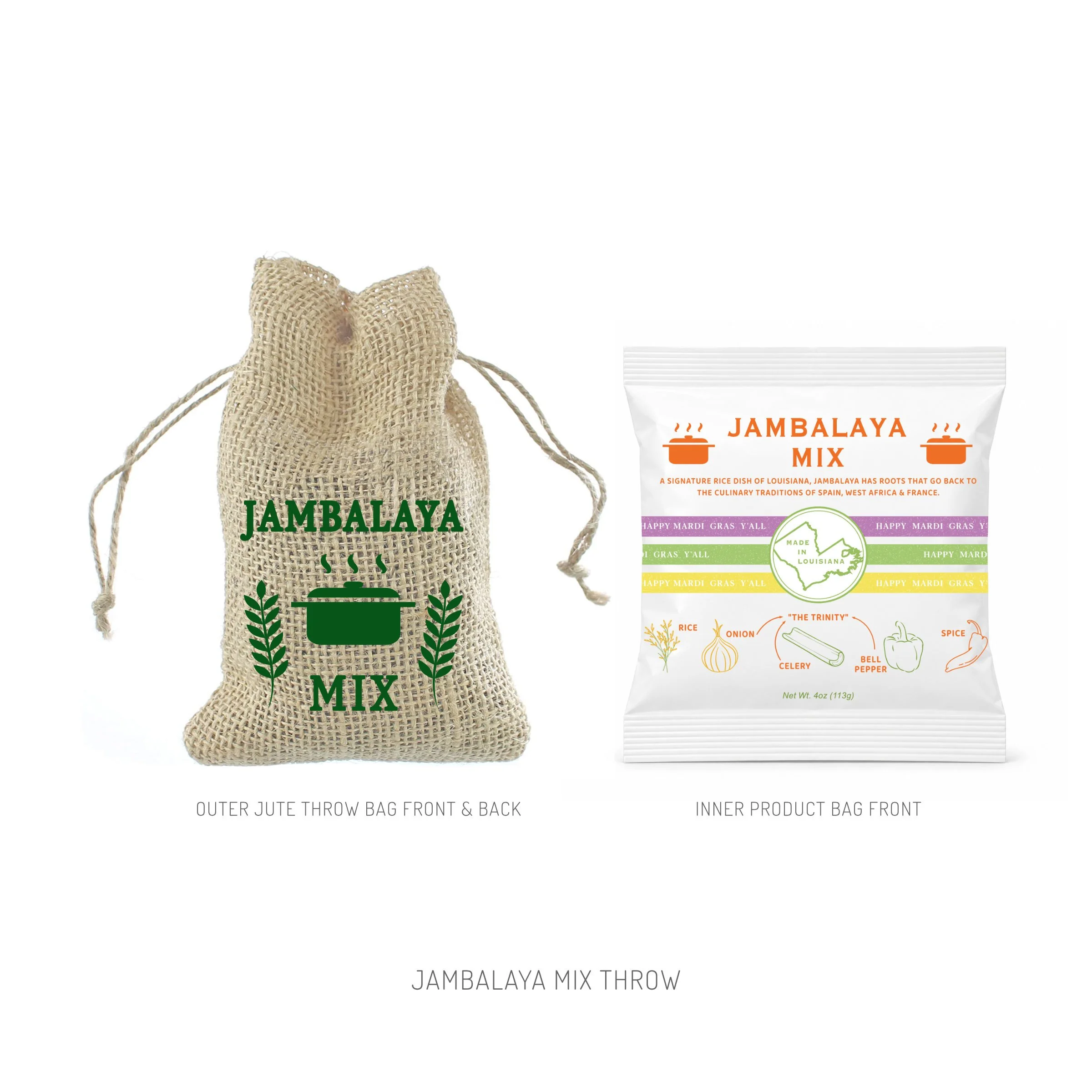 Jambalaya Mix Throw 7.20.26.jpg