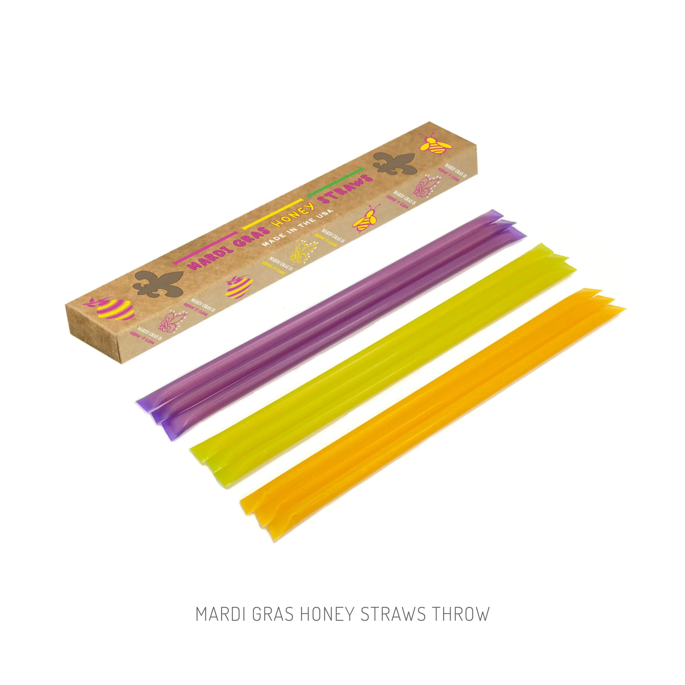 MG Honey Straws Throw 8.16.25.jpg