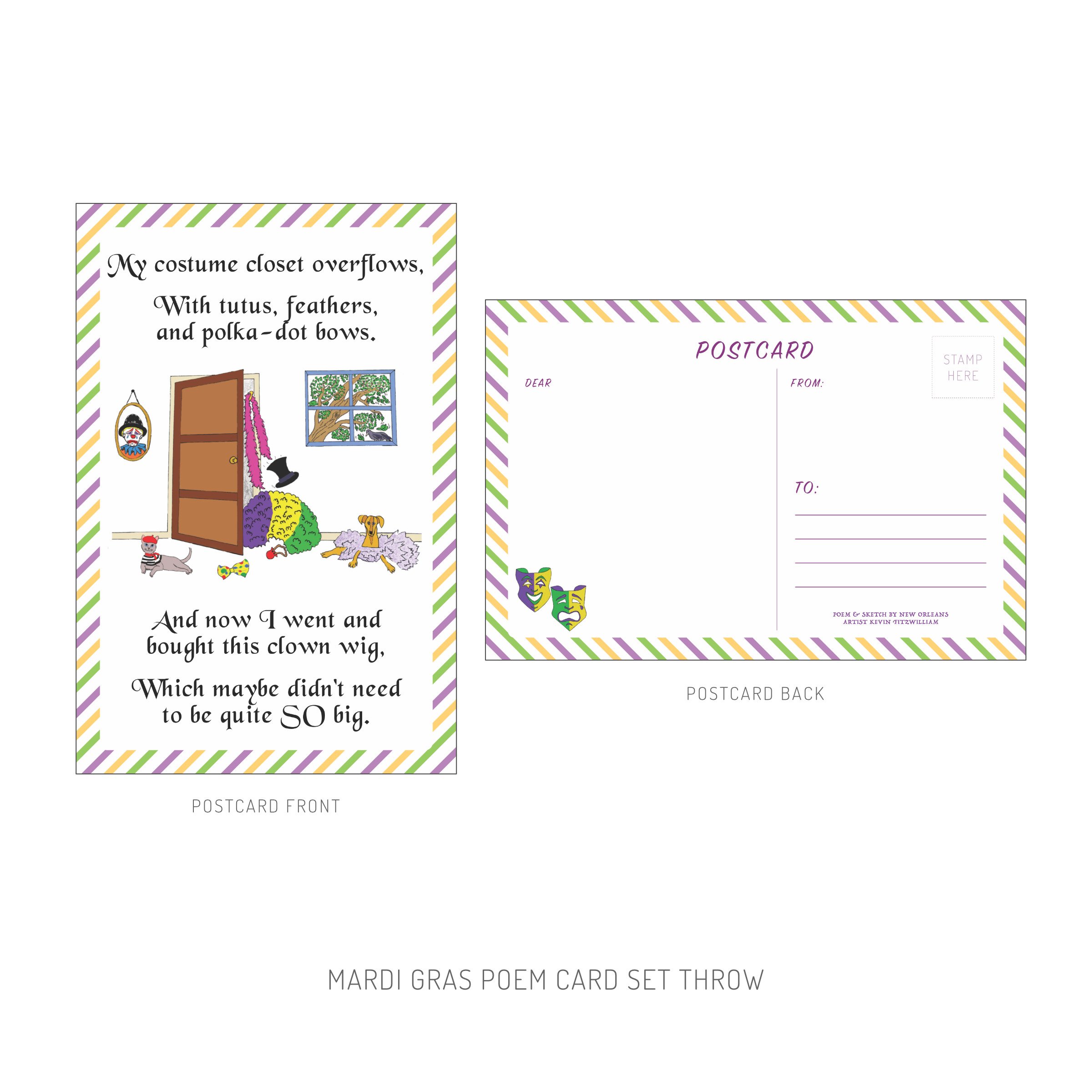 Mardi Gras Poem Card_12.17.25_Closet.jpg