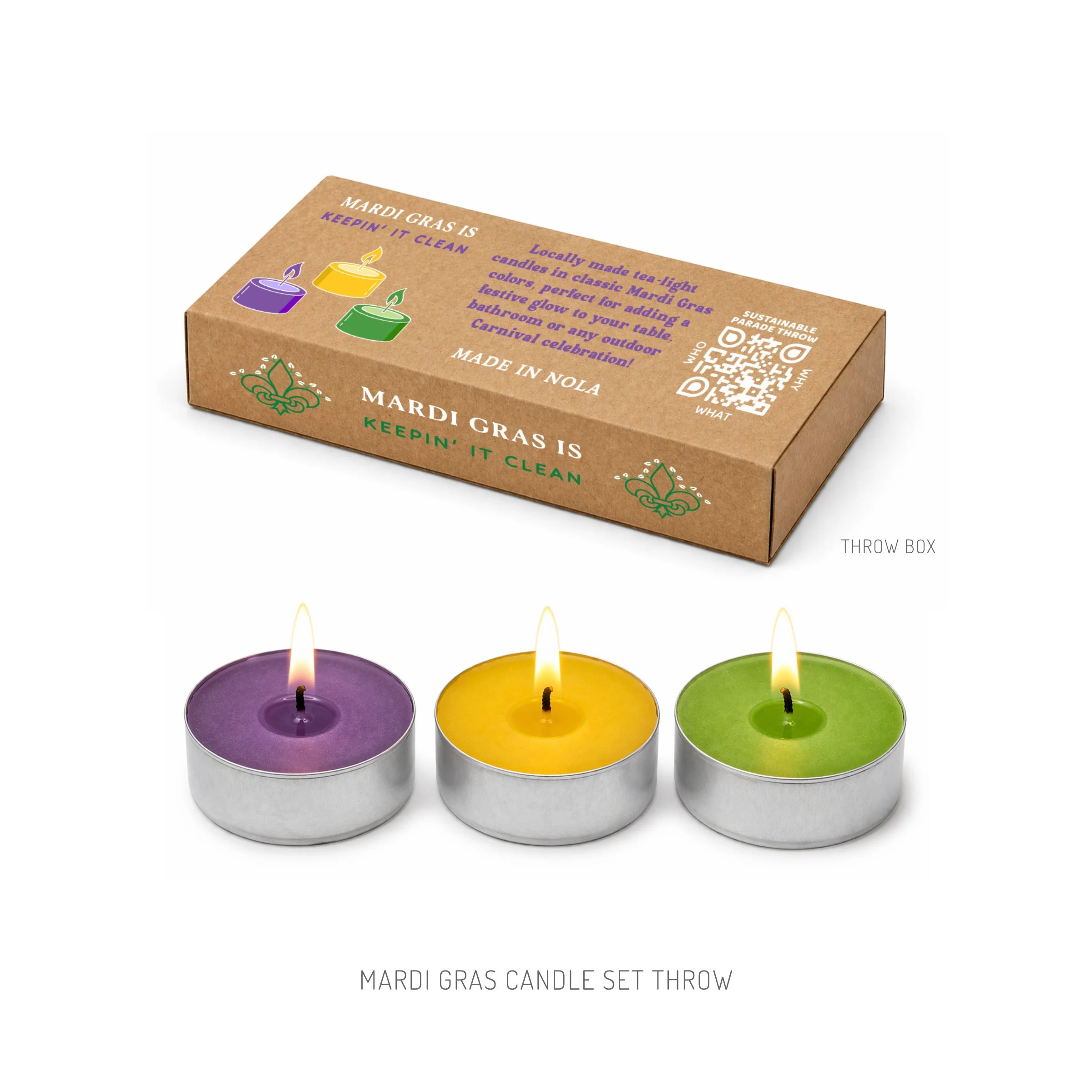 MG Candle Set Throw Back 7.20.26.jpg