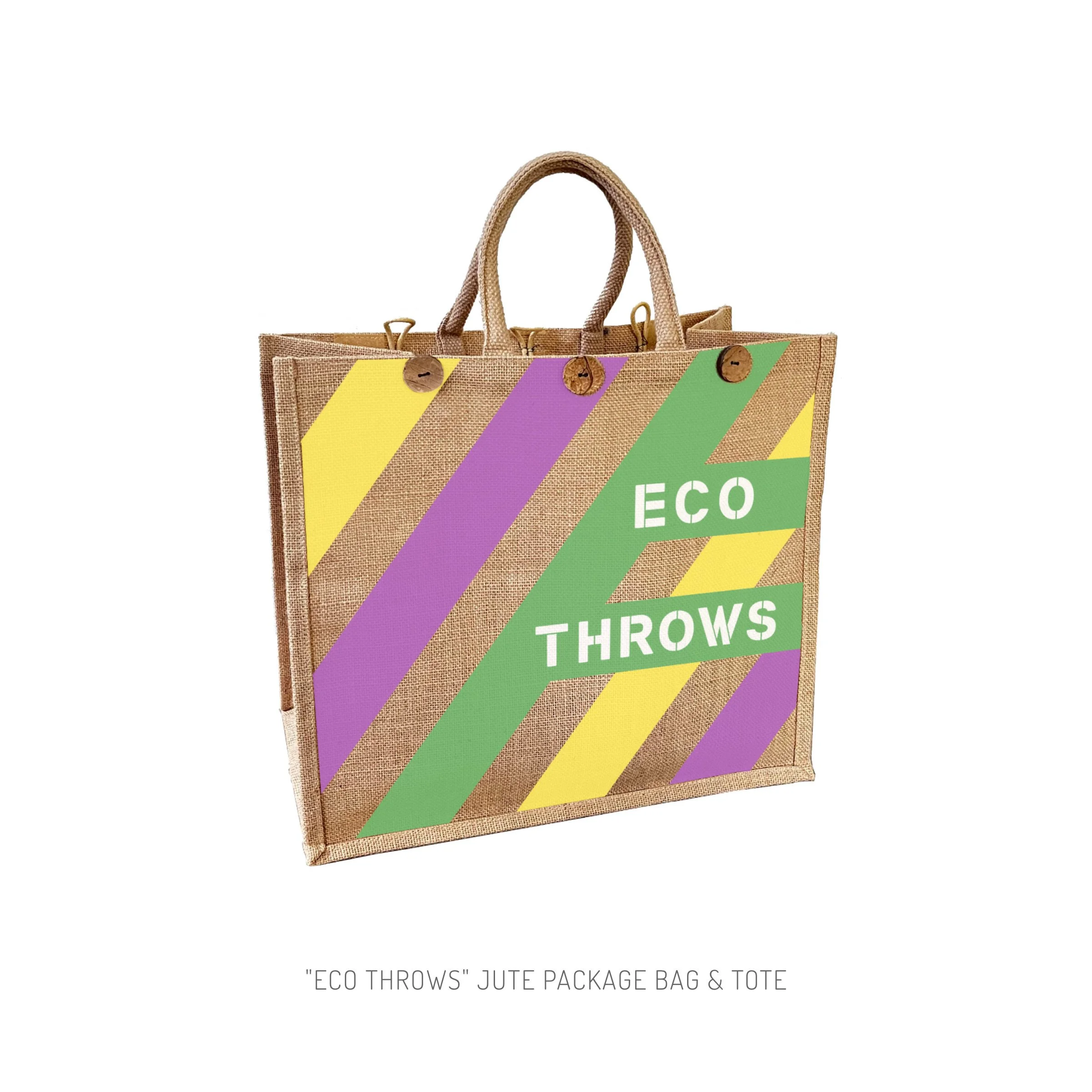 Eco Throws Package Tote Bag 9.7.25.jpg