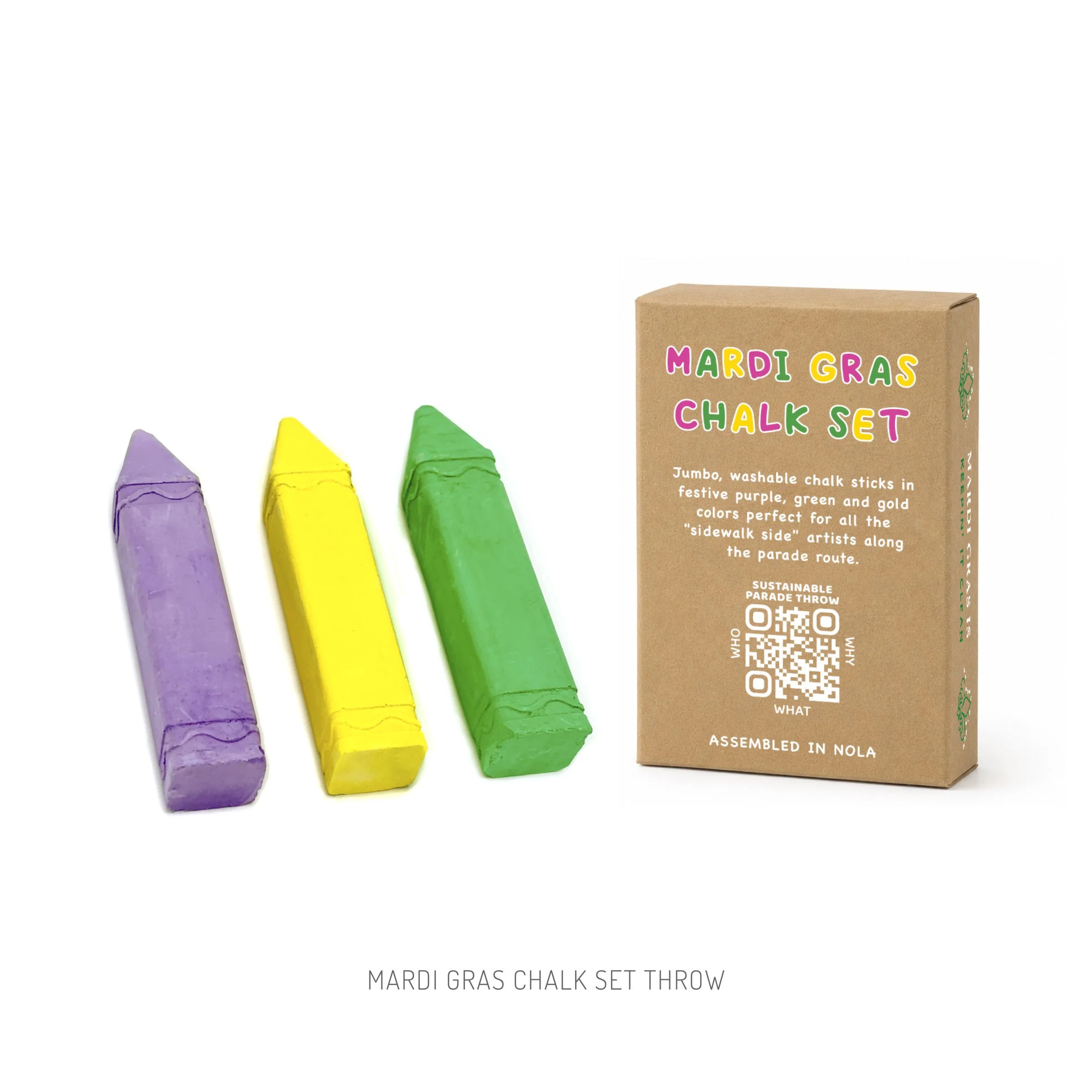 MG Chalk Set Throw Back 7.20.26.jpg