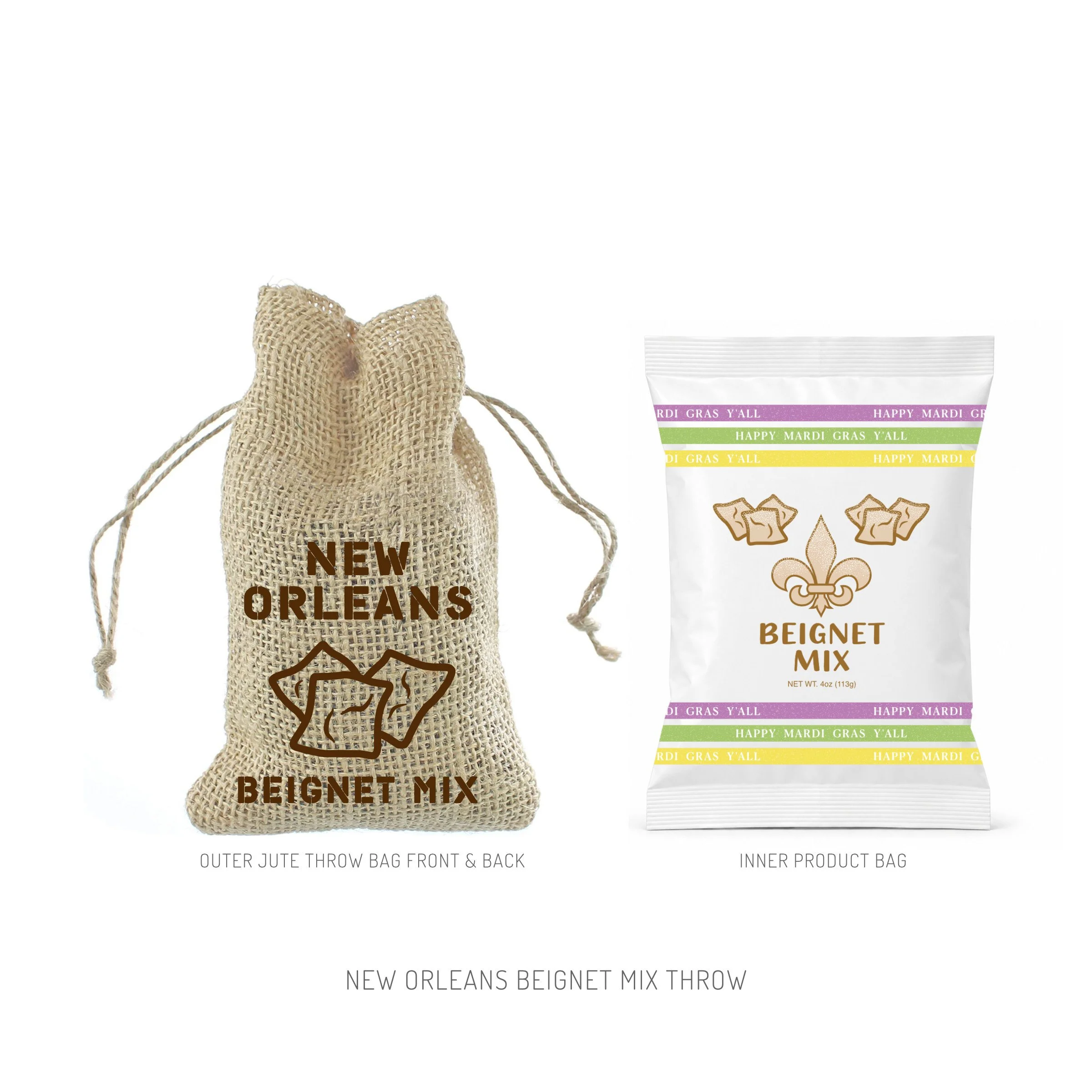 New Orleans Beignet Mix Throw 7.20.26.jpg