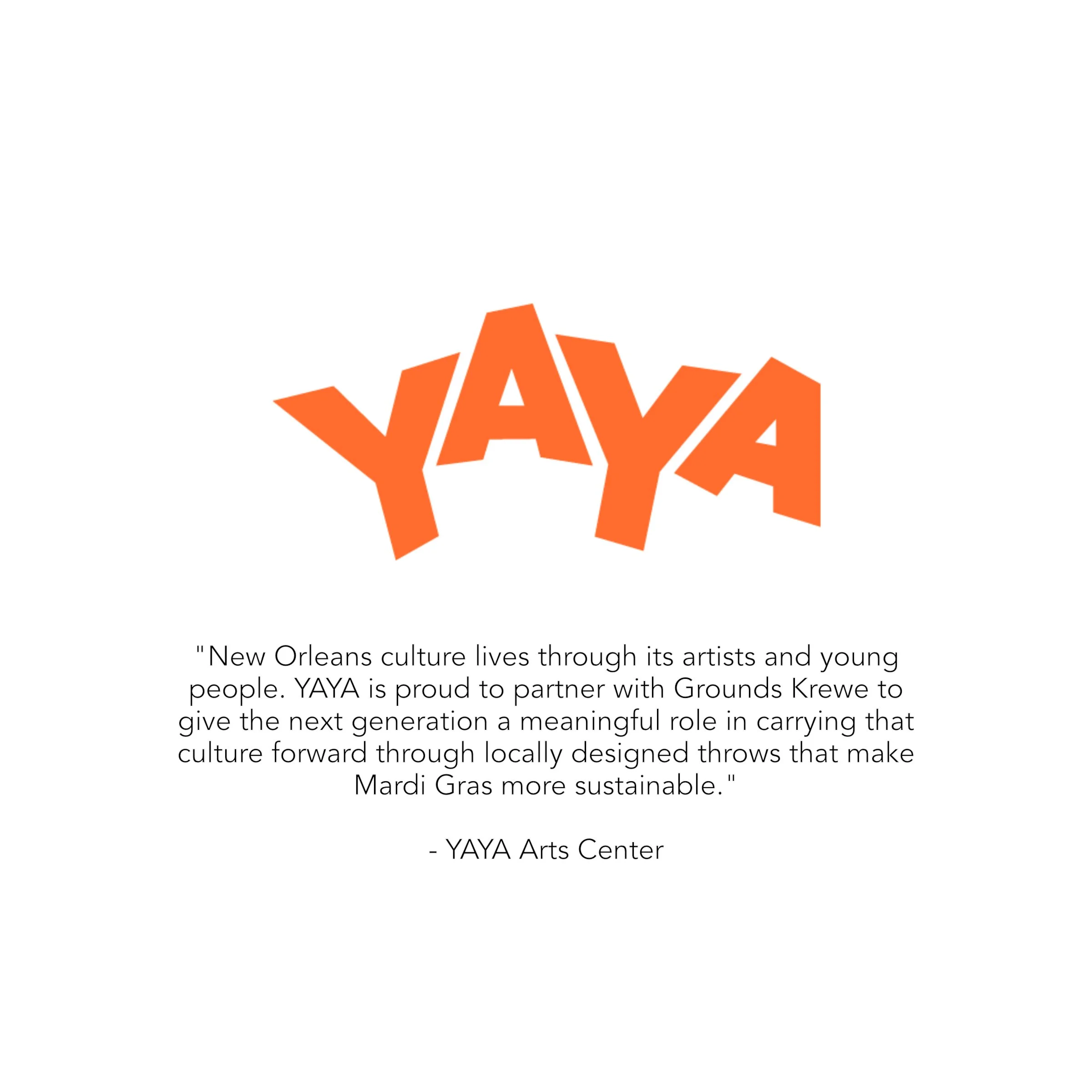 YaYa Arts Center Quote 7.20.26.jpg