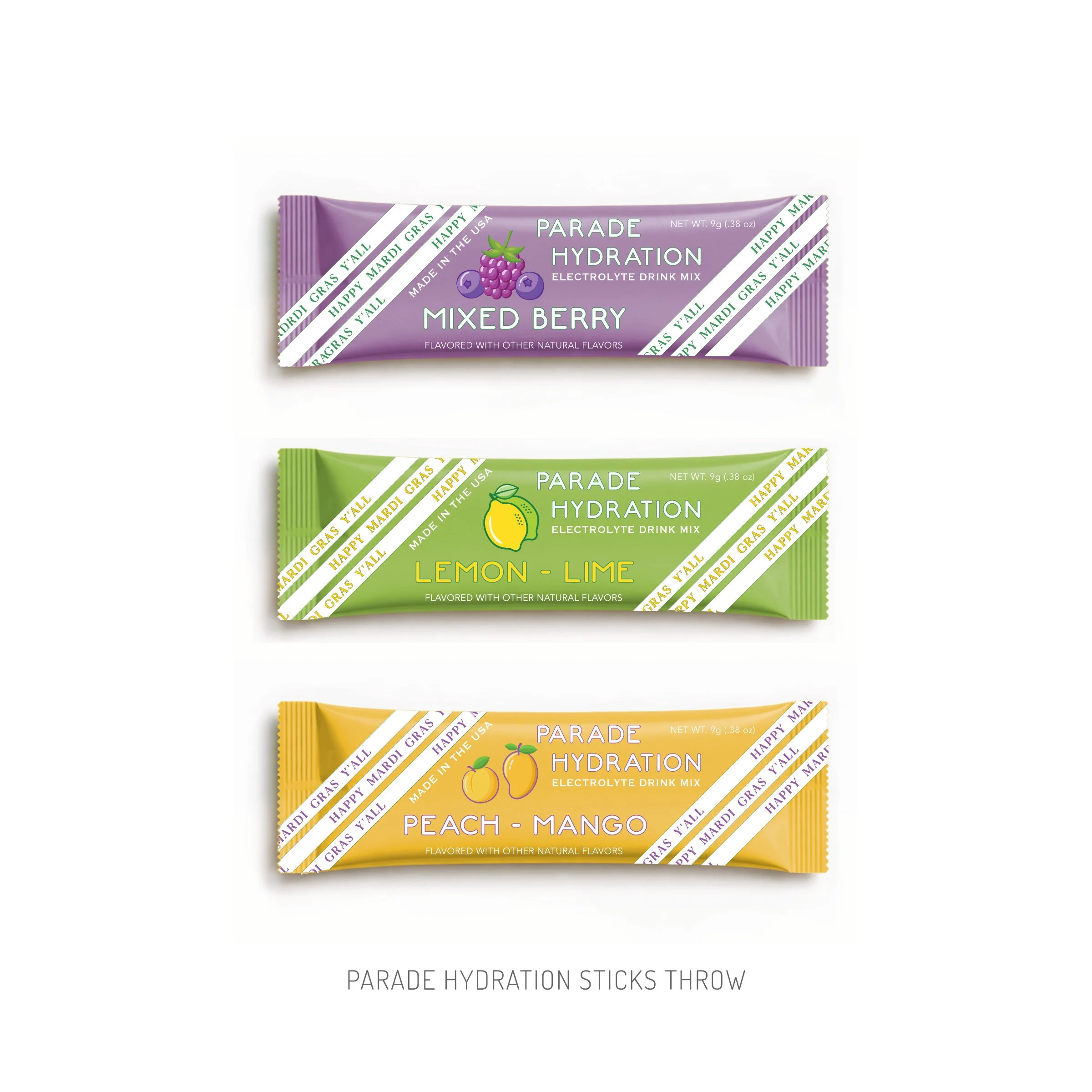 GK Hydration Sticks Product 7.20.26.jpg