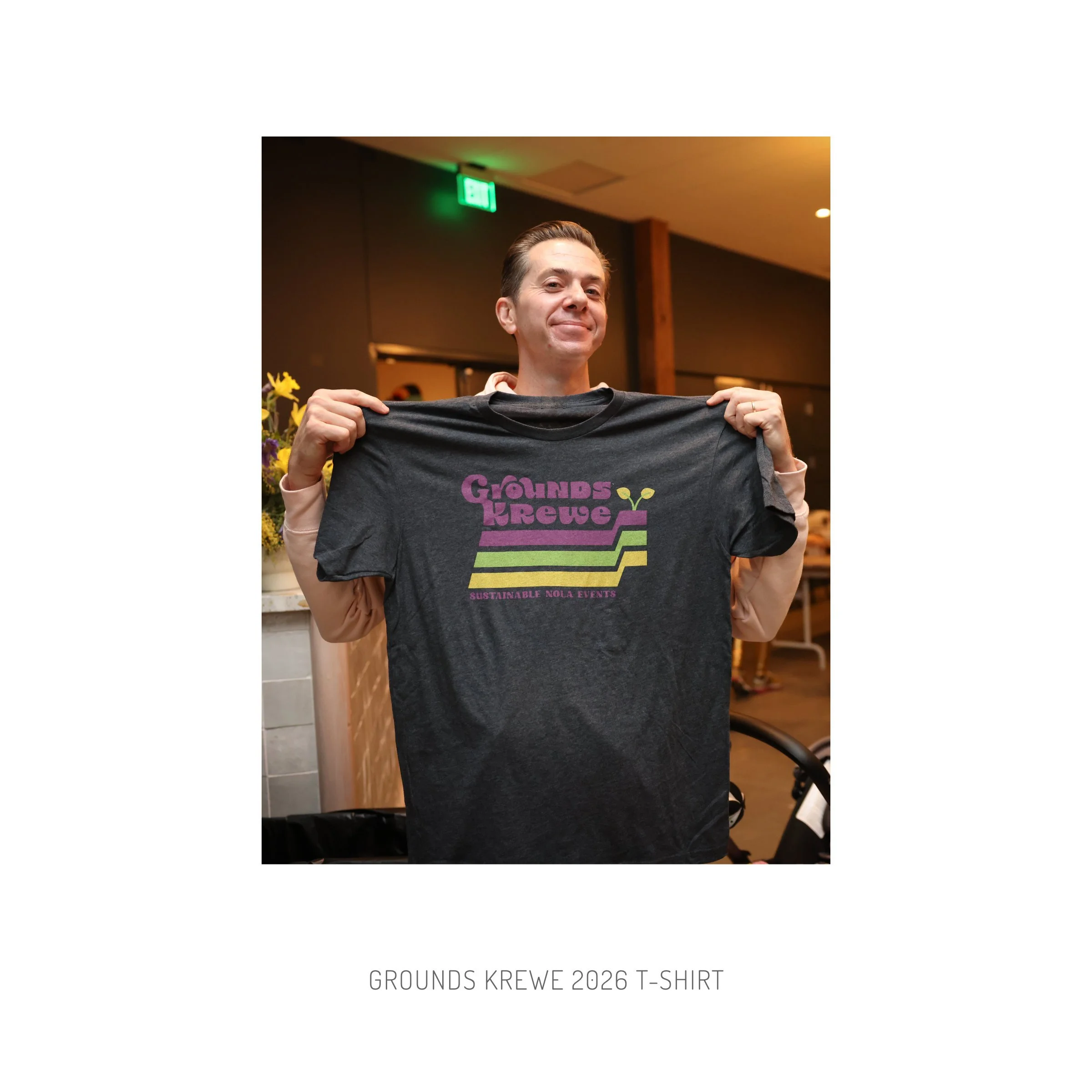 GK T-Shirt Holding 1.30.26.jpg