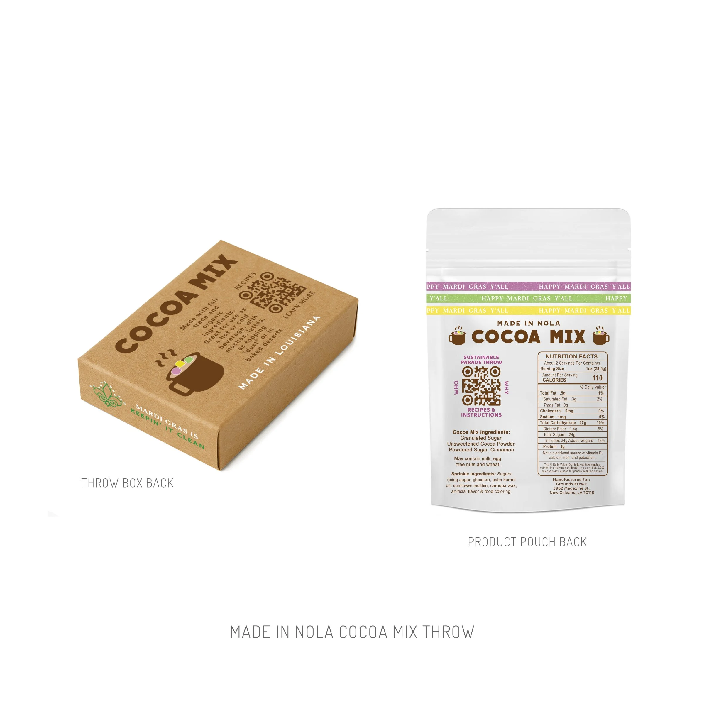 GK Cocoa Mix Throw Back 7.20.26.jpg