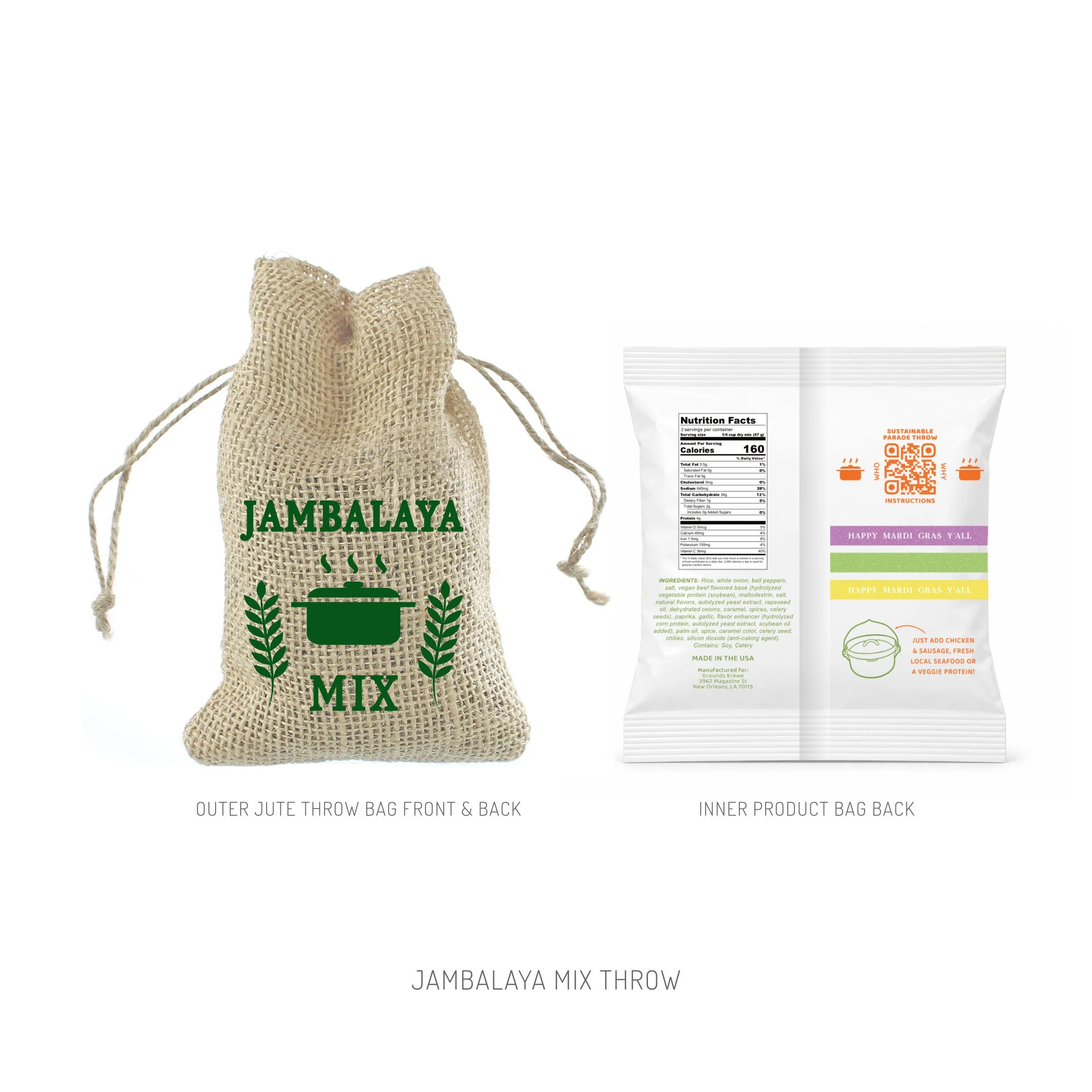 Jambalaya Mix Throw Back 7.20.26.jpg