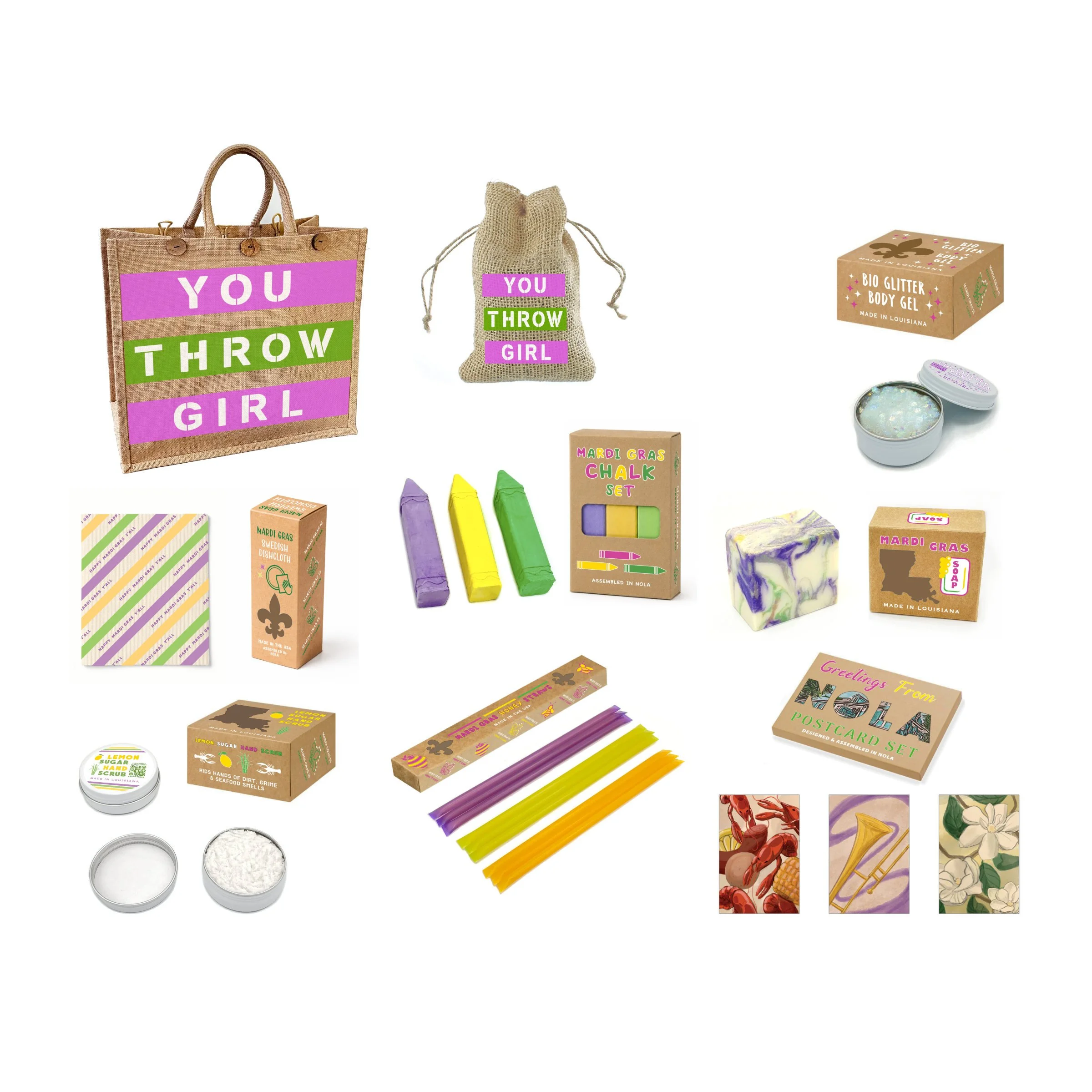 You Throw Girl Package Thumb 7.20.26.jpg
