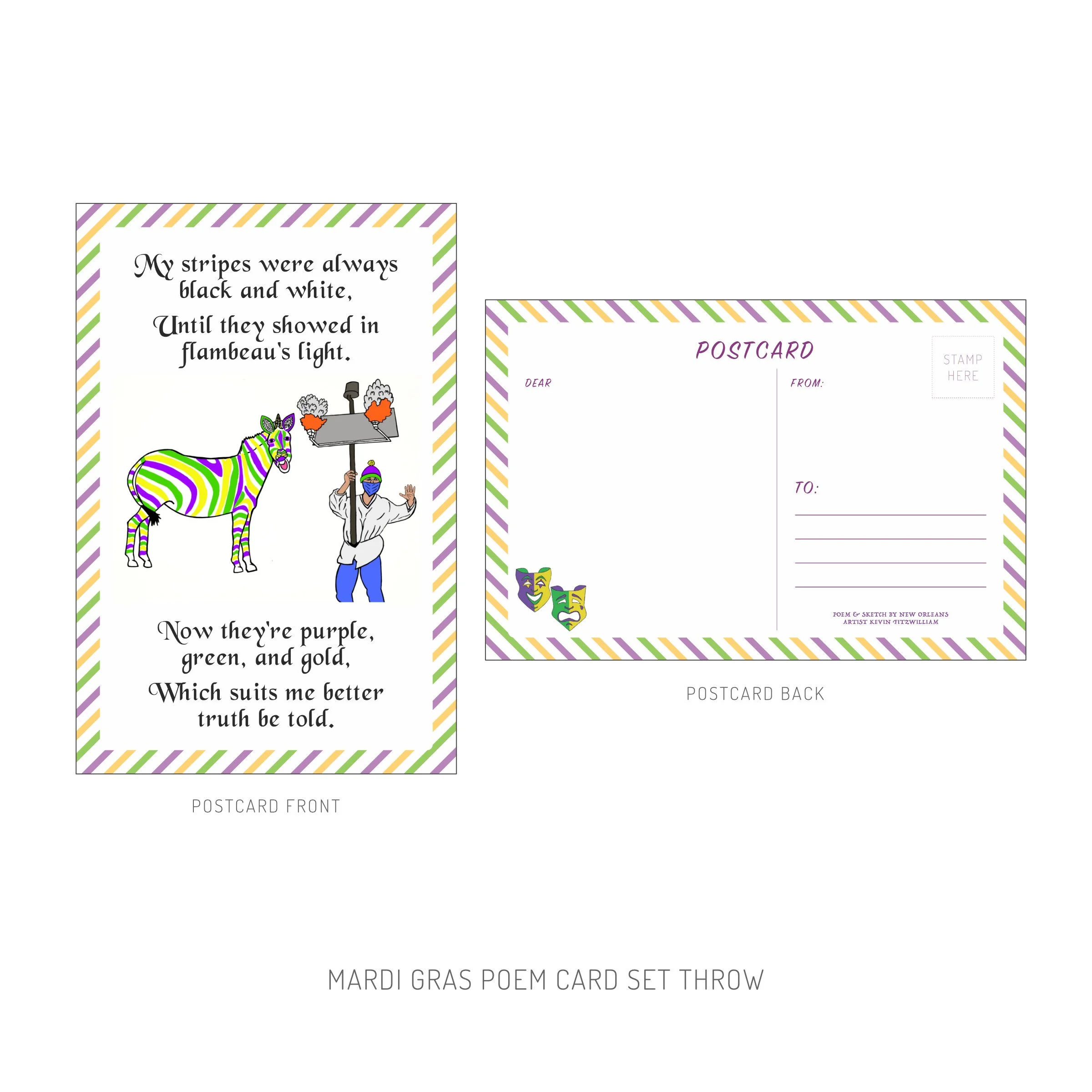Mardi Gras Poem Card_12.17.25_Zebra.jpg