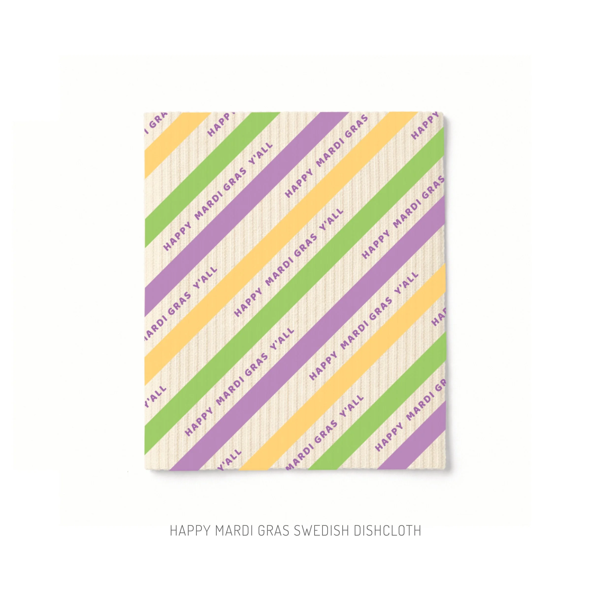 GK HMG Swedish Dishcloth 7.20.26.jpg