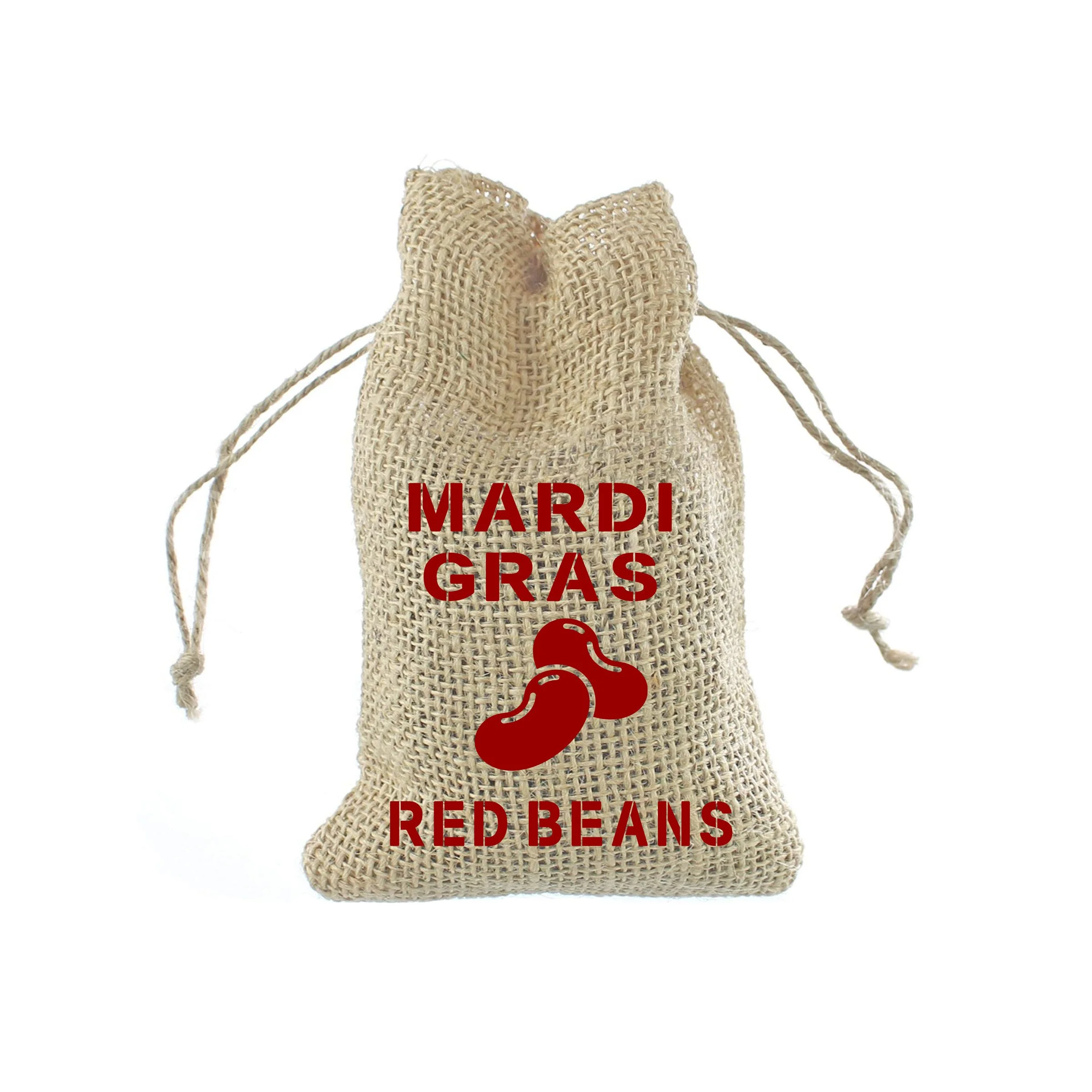 MG Red Beans Jute Bag 8.18.25.jpg