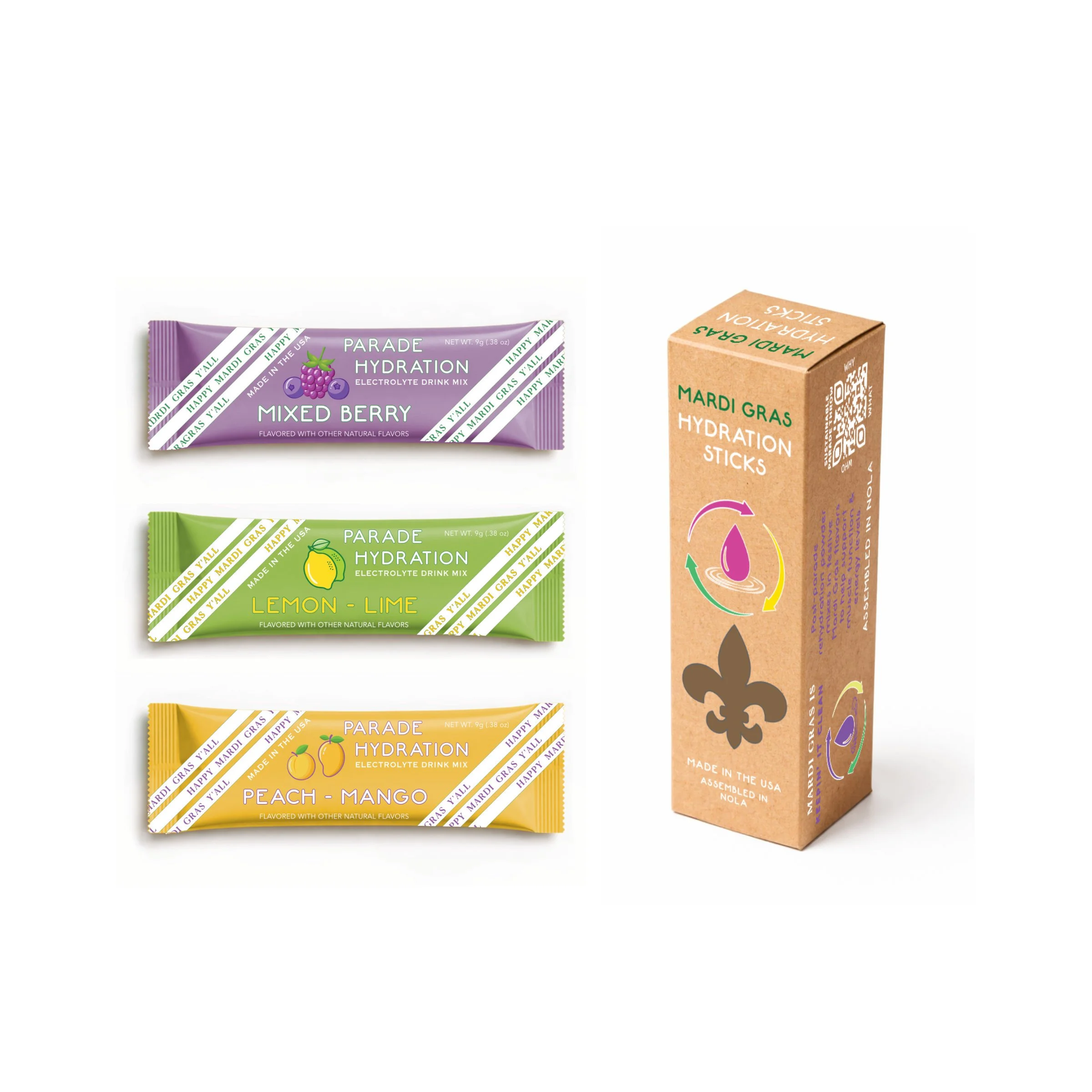 GK Hydration Sticks Thumb 7.20.26.jpg