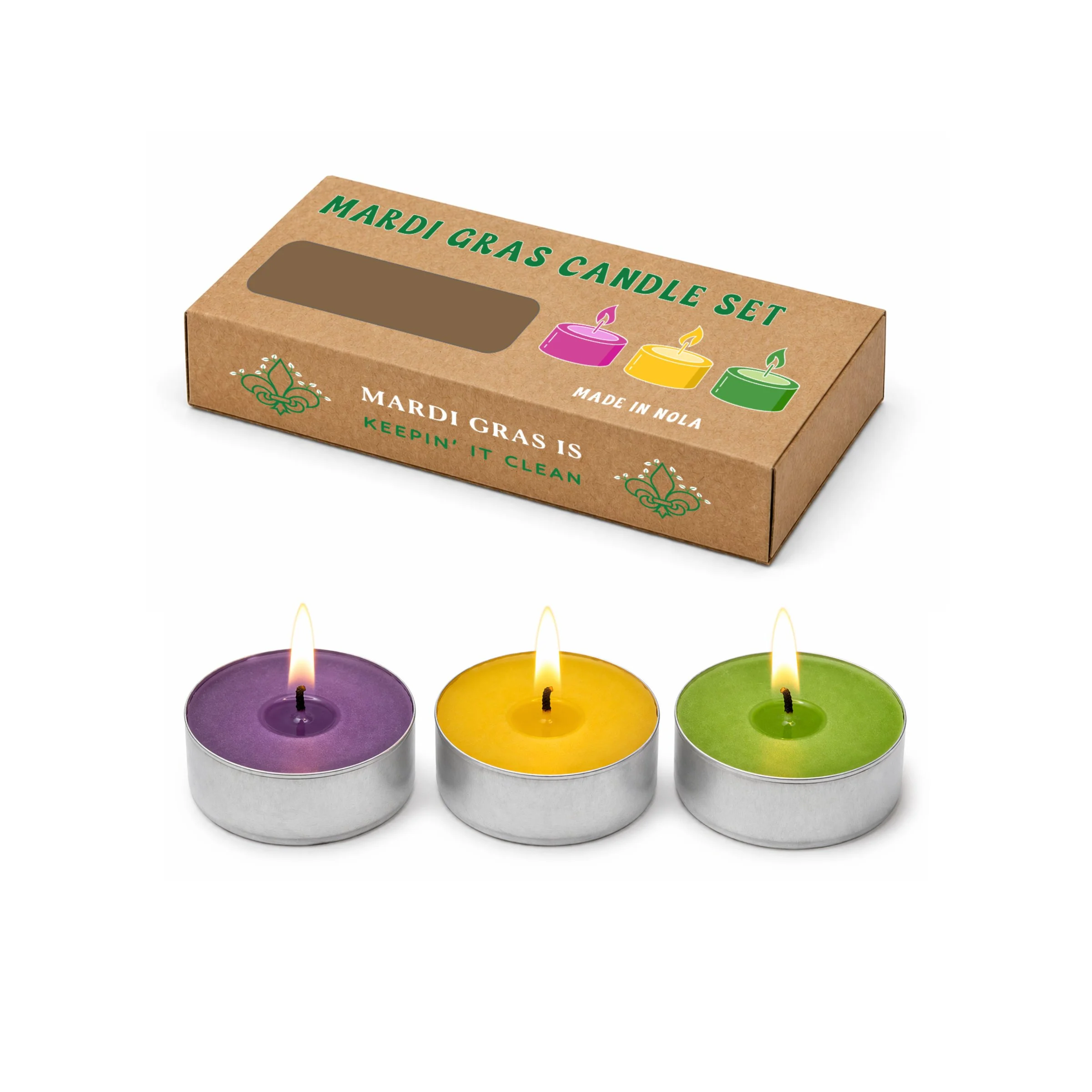MG Candle Set Thumb 7.20.26.jpg