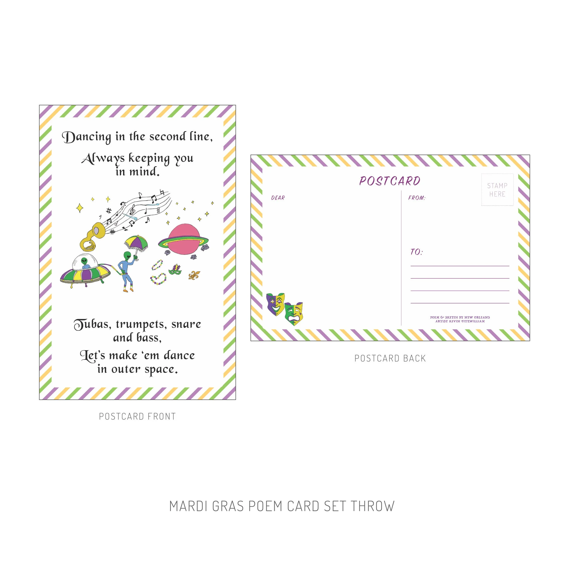 Mardi Gras Poem Card_12.17.25_Dancing.jpg