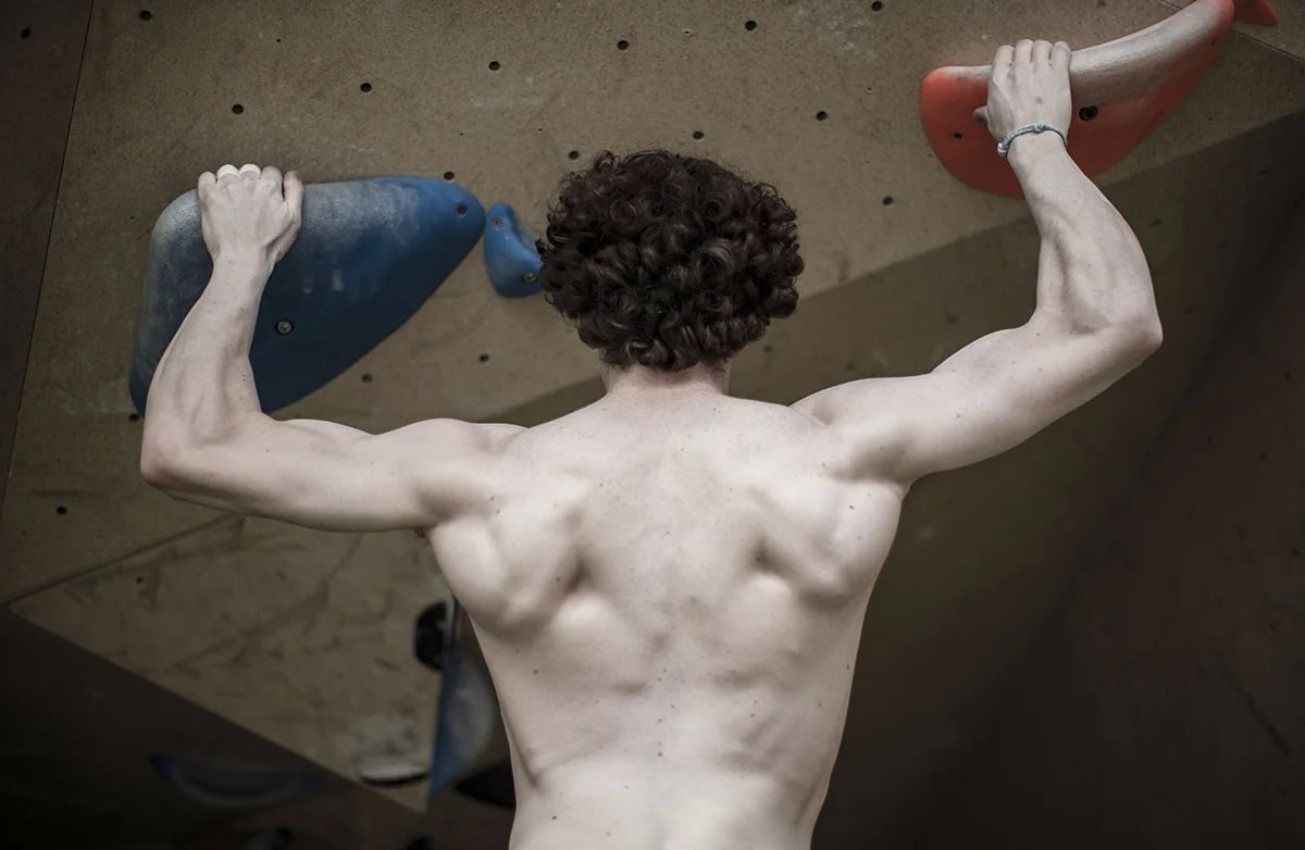 climbing-6.jpg