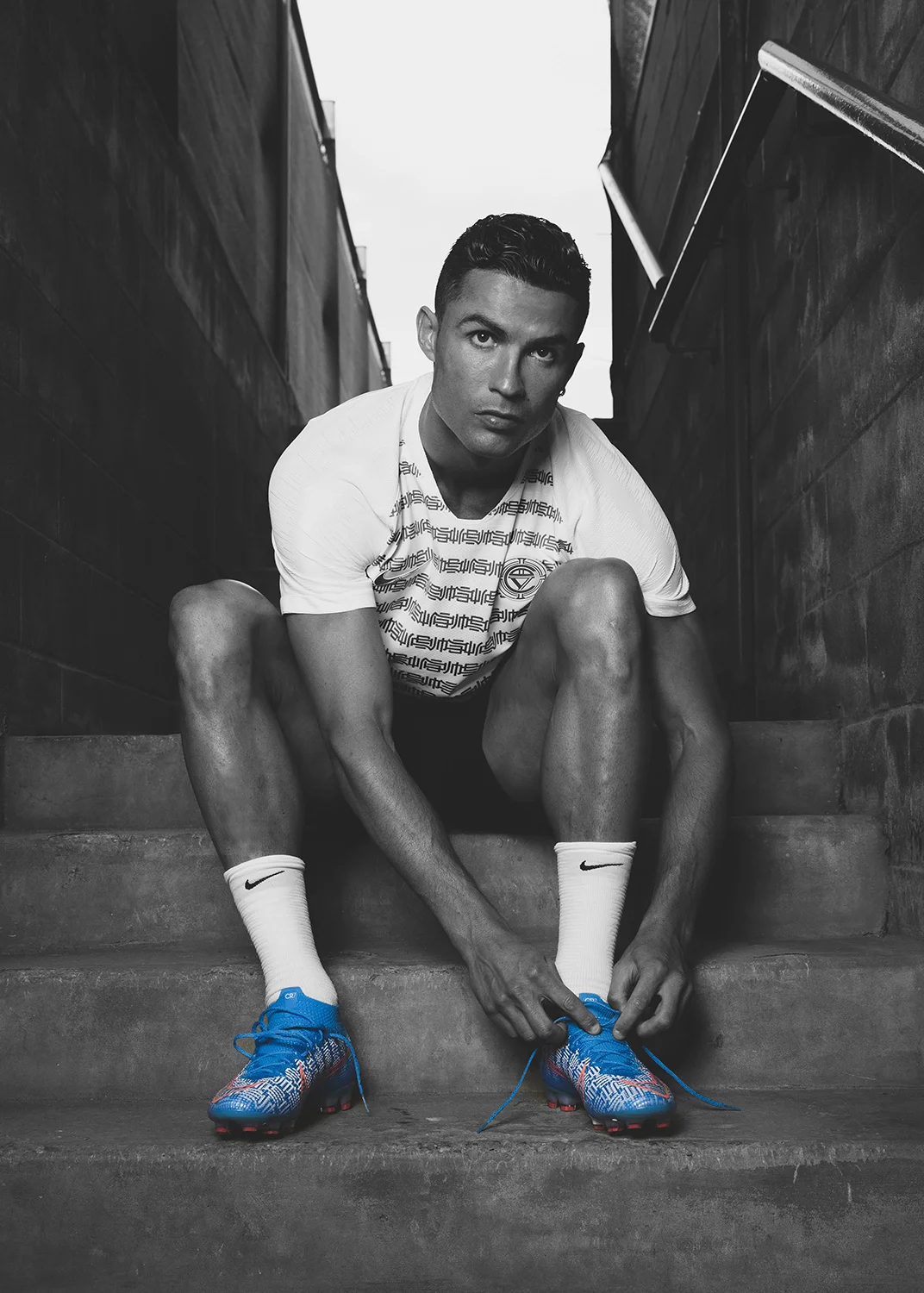 ronaldo-1.jpg