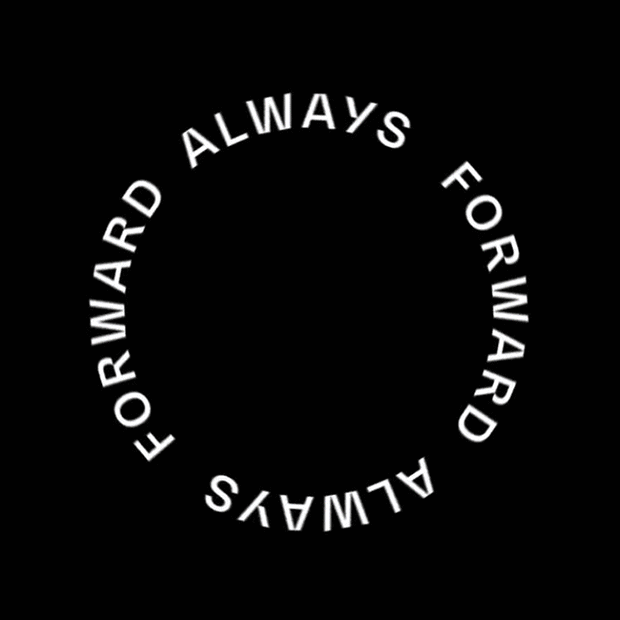 Untitled4.gif