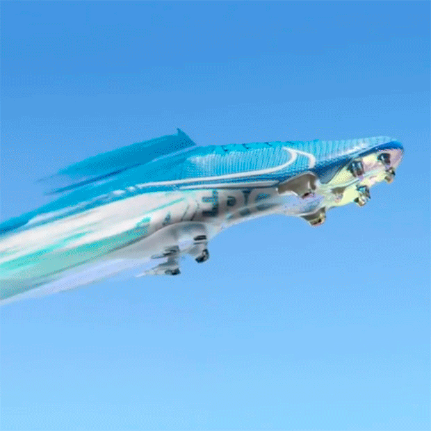 Untitled7.gif