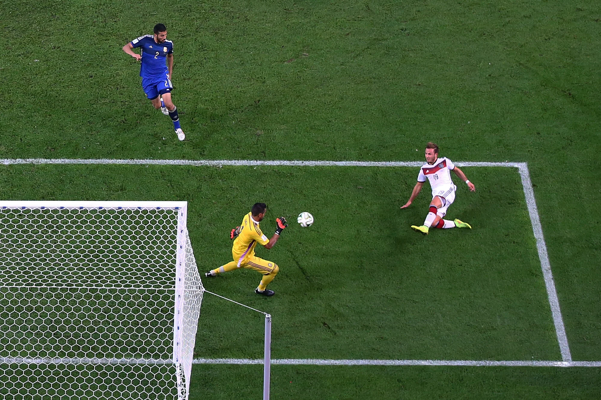 fifa-3germany14.jpg
