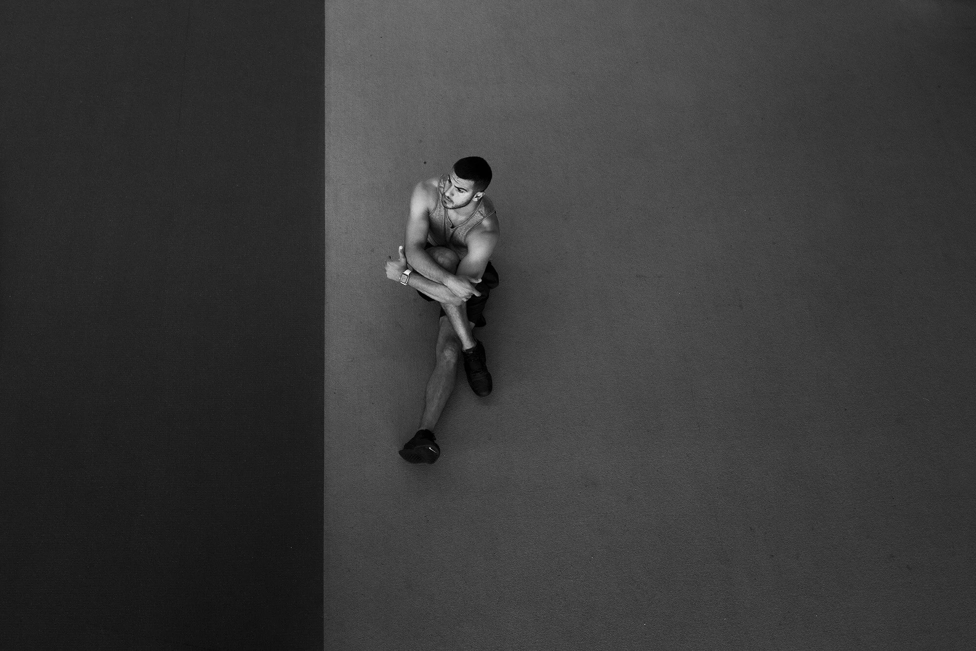 L1010347.jpg