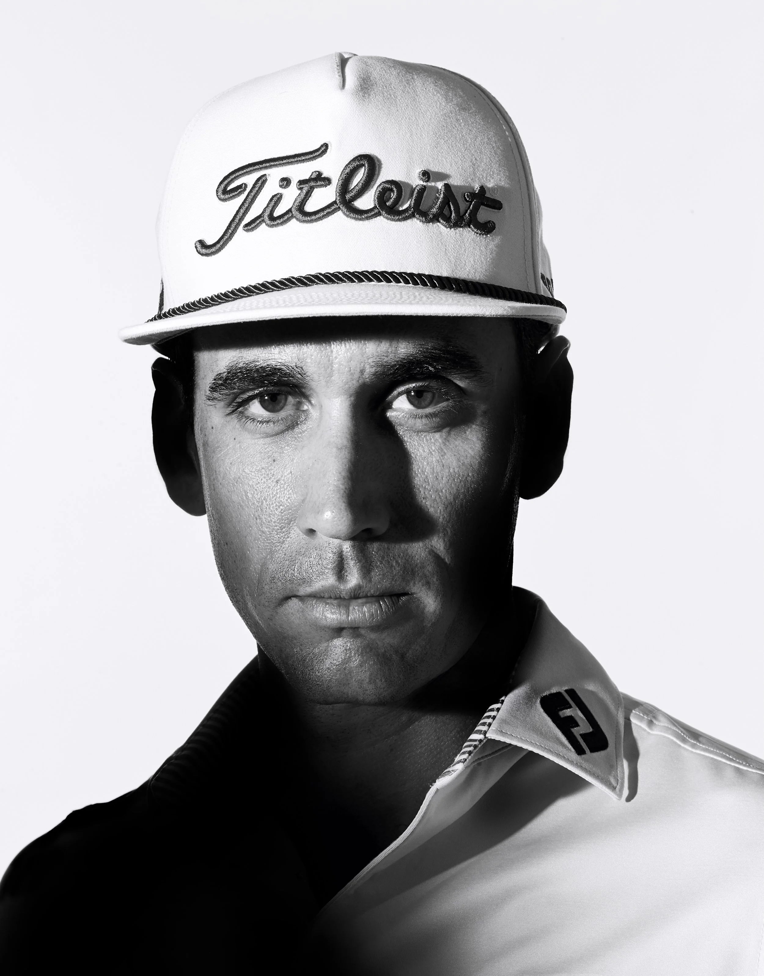 Getty_20200122_1289.jpg
