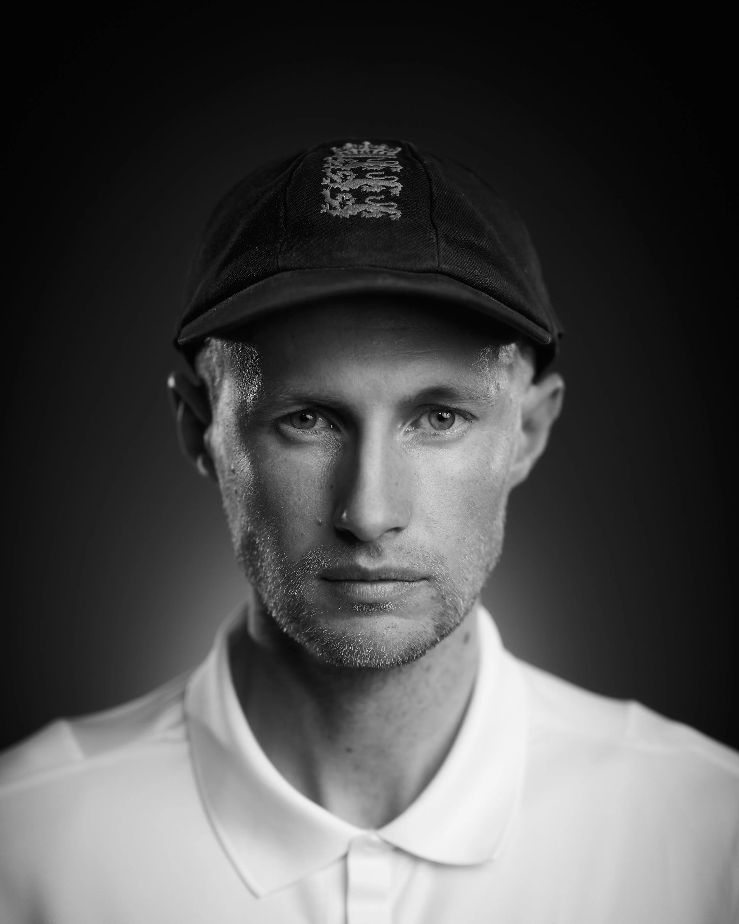 08Joe_Root_0579b.jpg