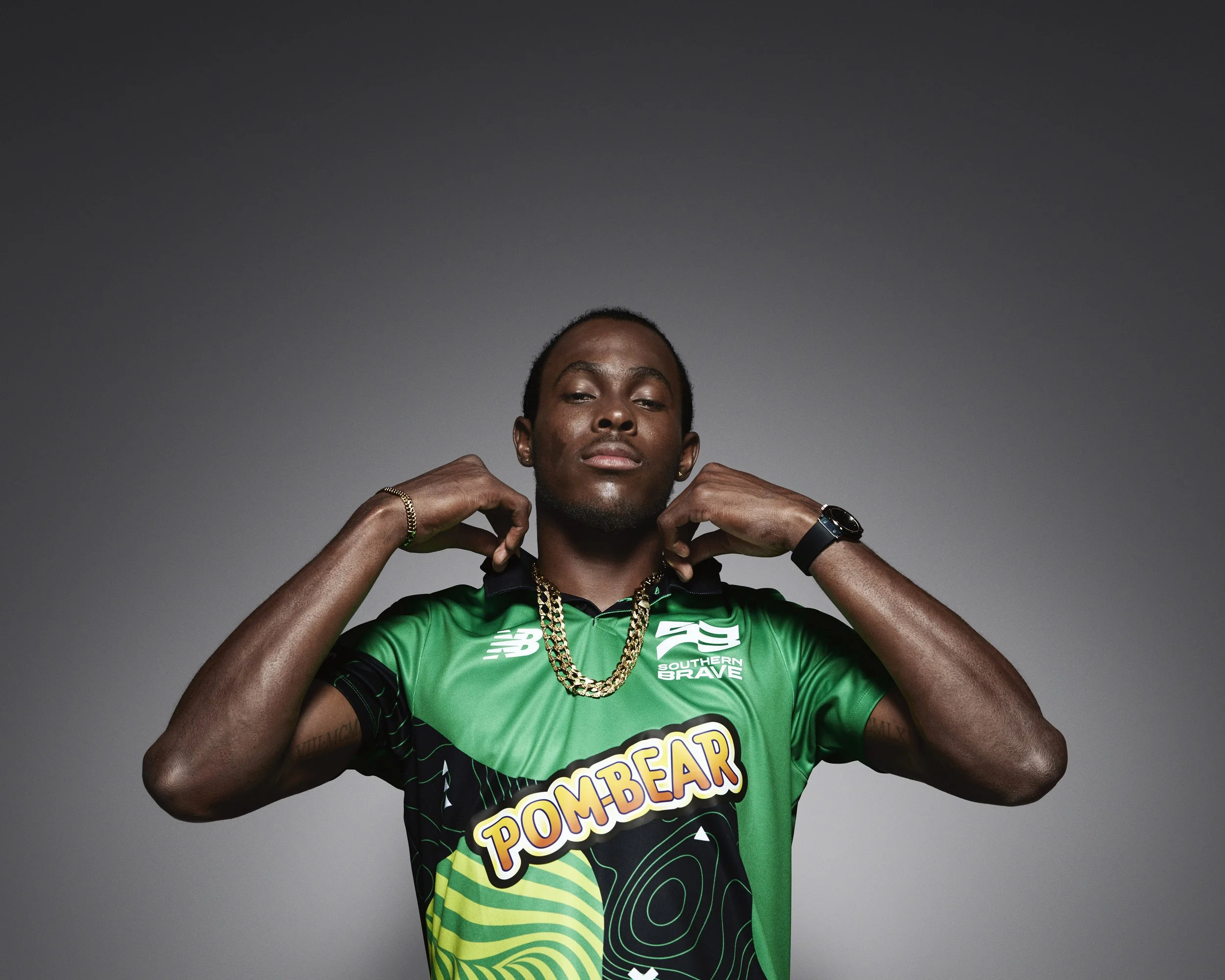 Jofra_Archer_0053_HFR1 copy.jpg