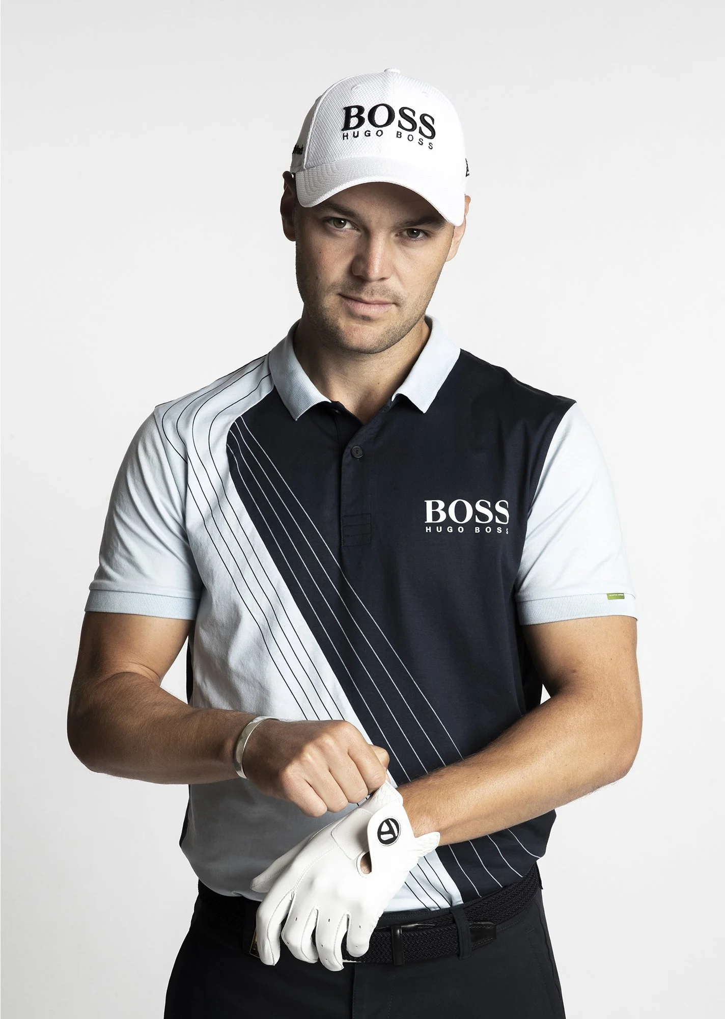 01-Kaymer.jpg