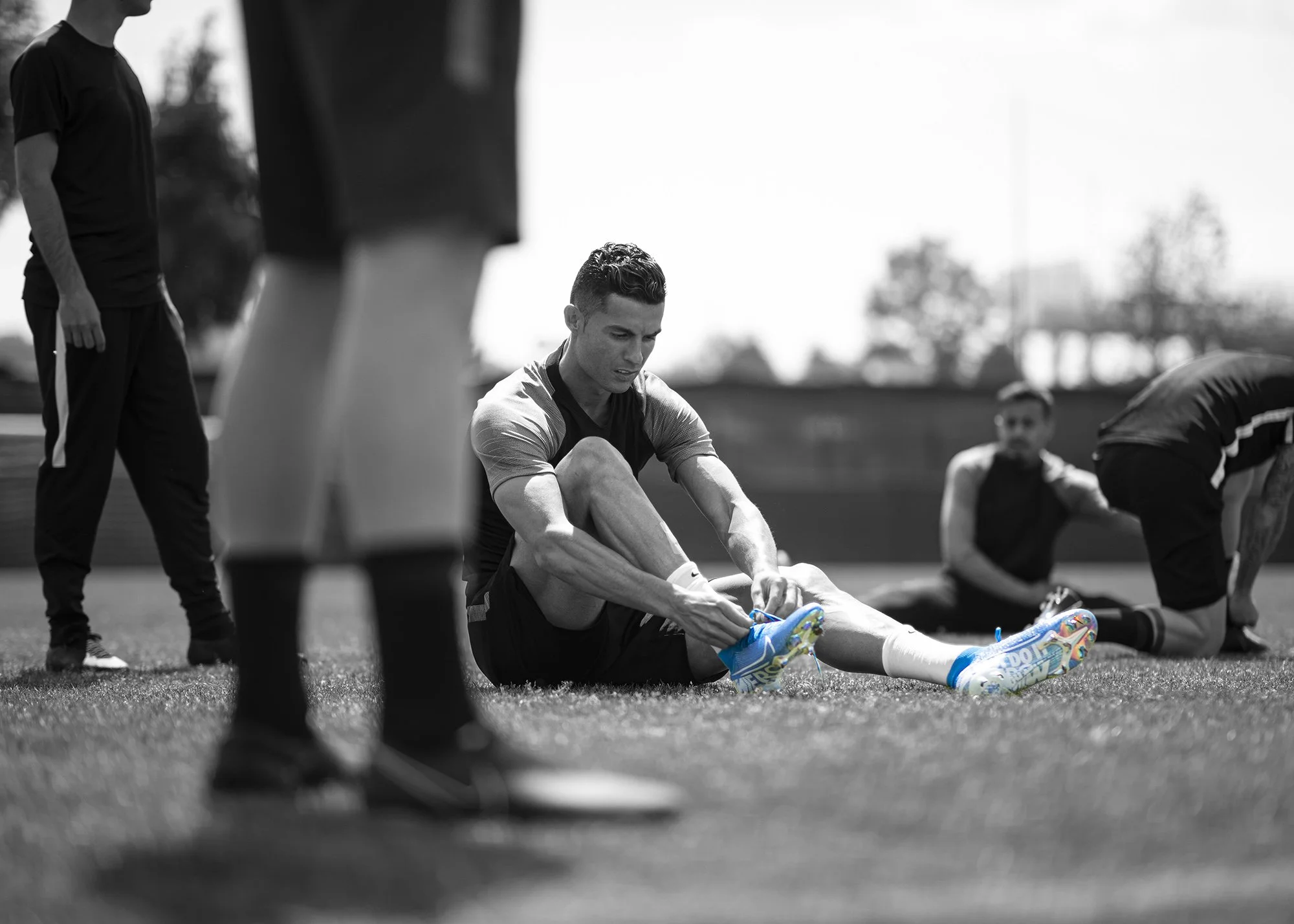 ronaldo-1.jpg