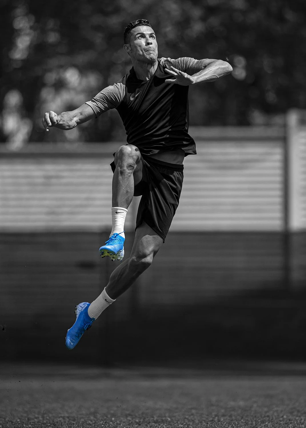ronaldo-2.jpg