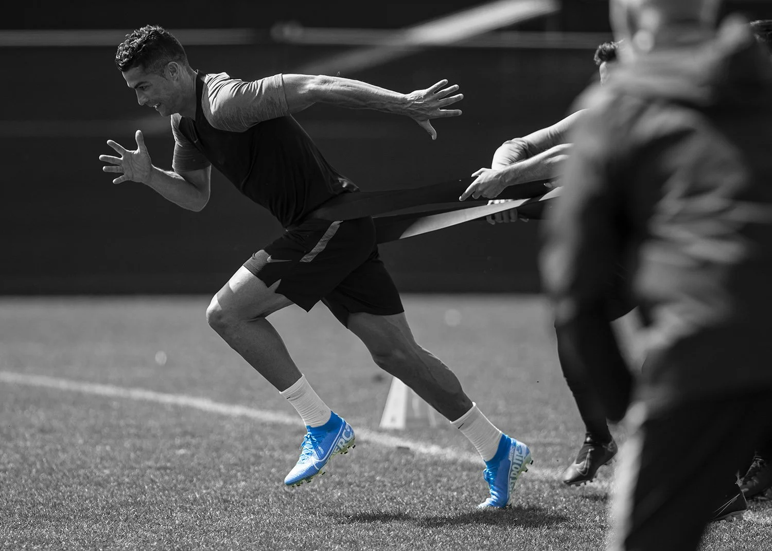 ronaldo-3.jpg