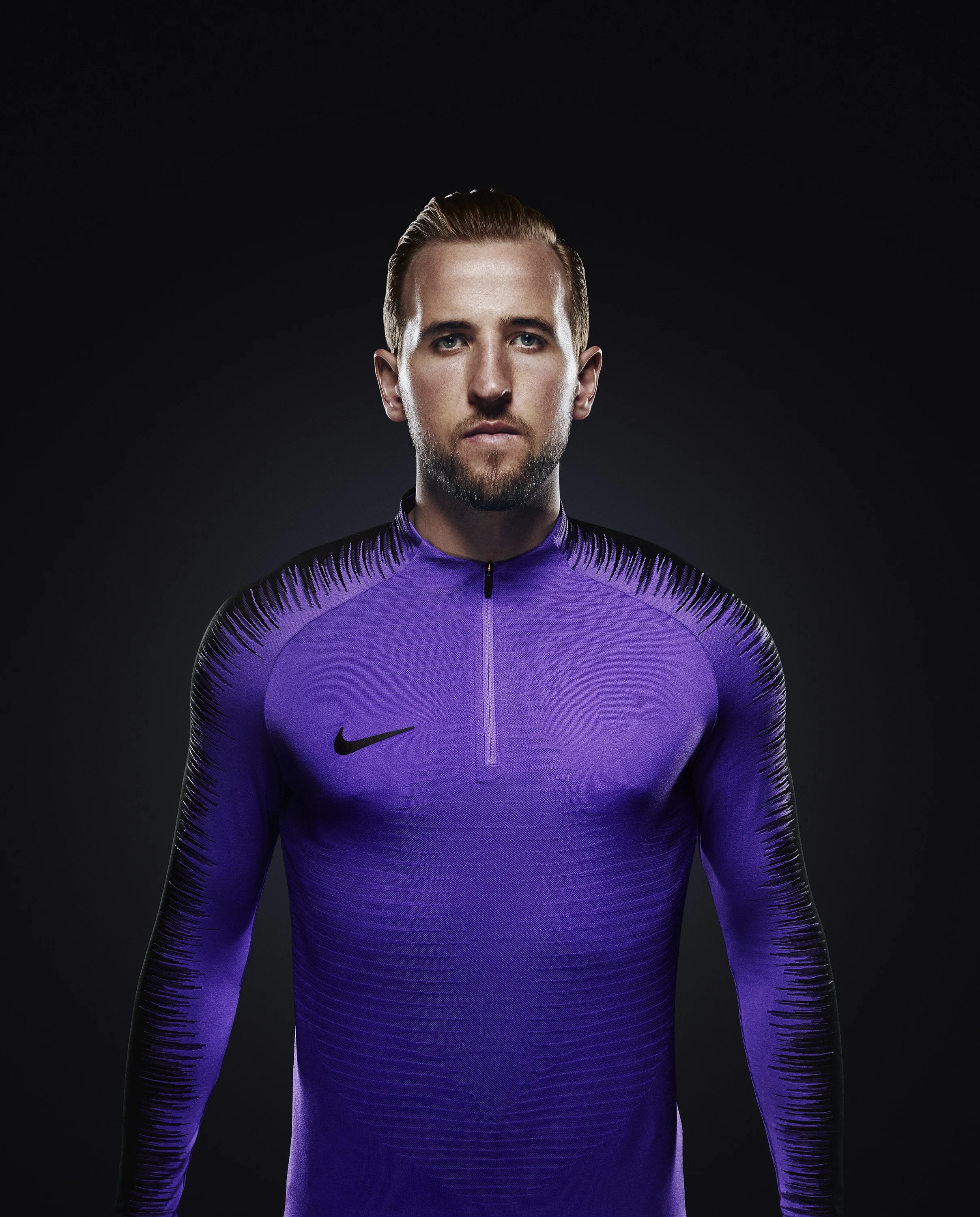2018.12.17_Nike_Kane_0310.jpg
