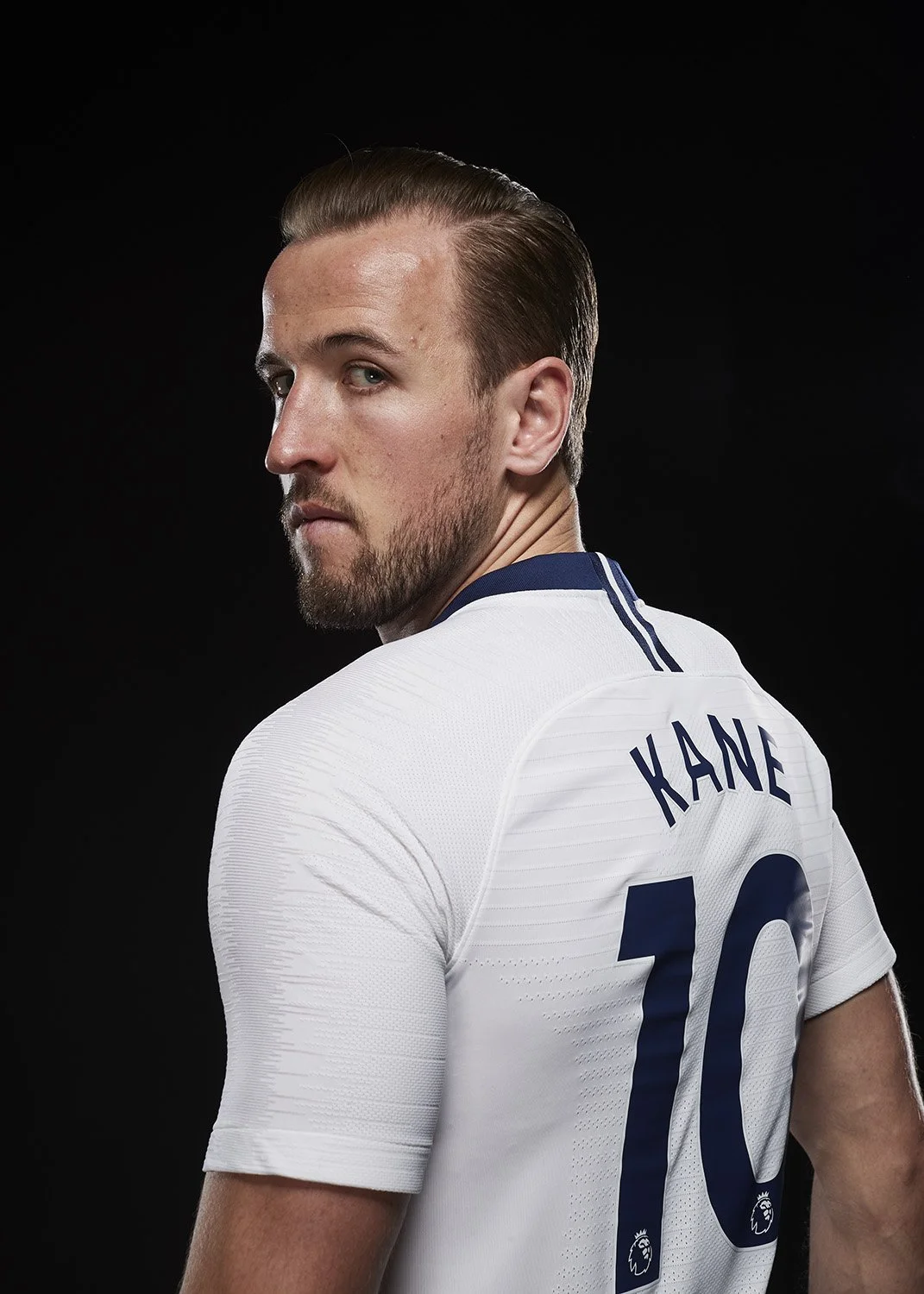 2018.12.17_Nike_Kane_0073pdf2.jpg