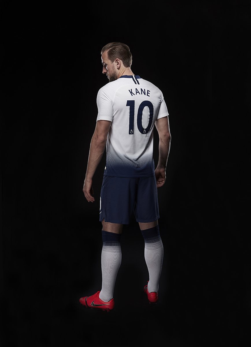 2018.12.17_Nike_Kane_0081.jpg