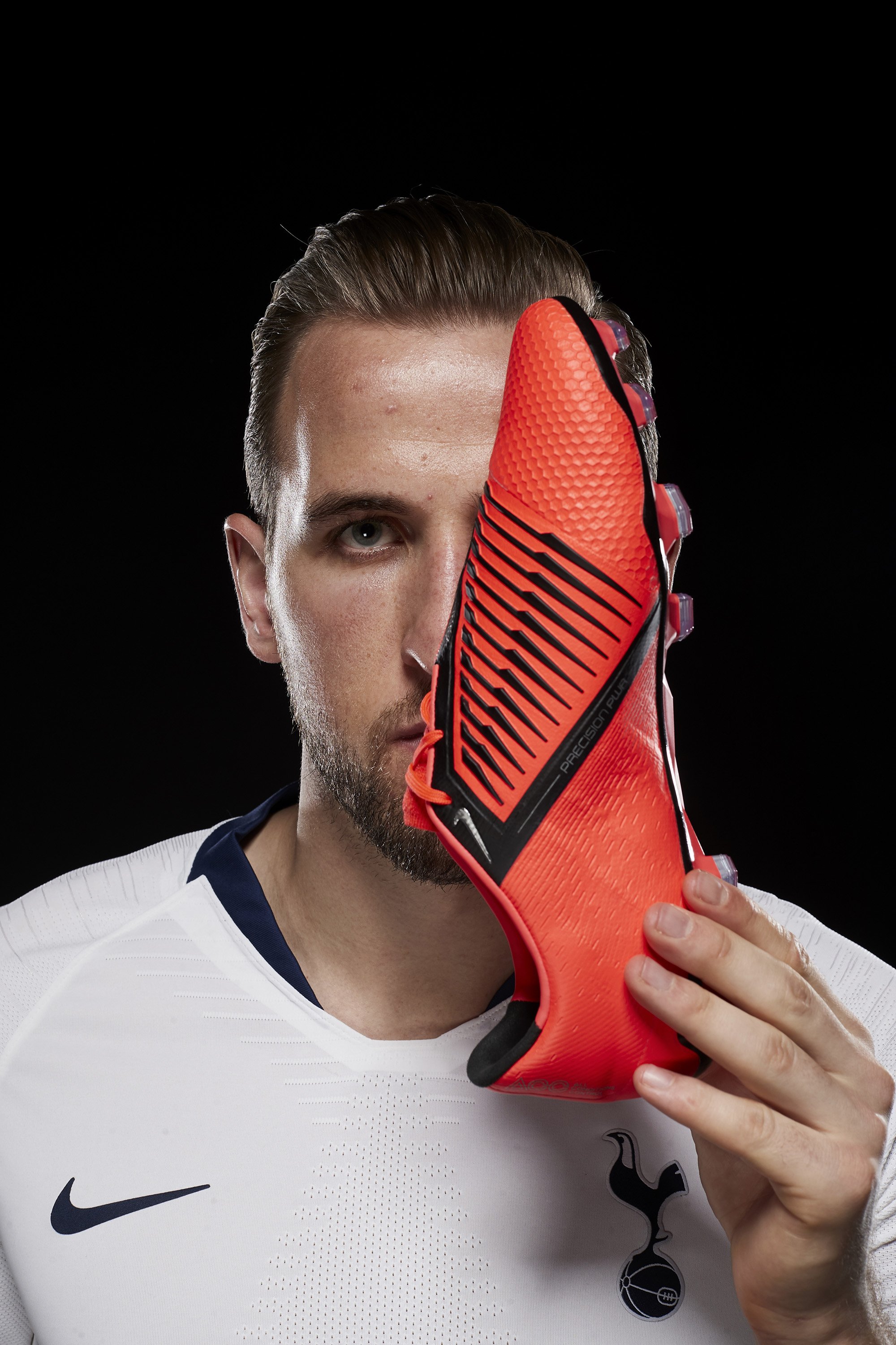 2018.12.17_Nike_Kane_0248.jpg