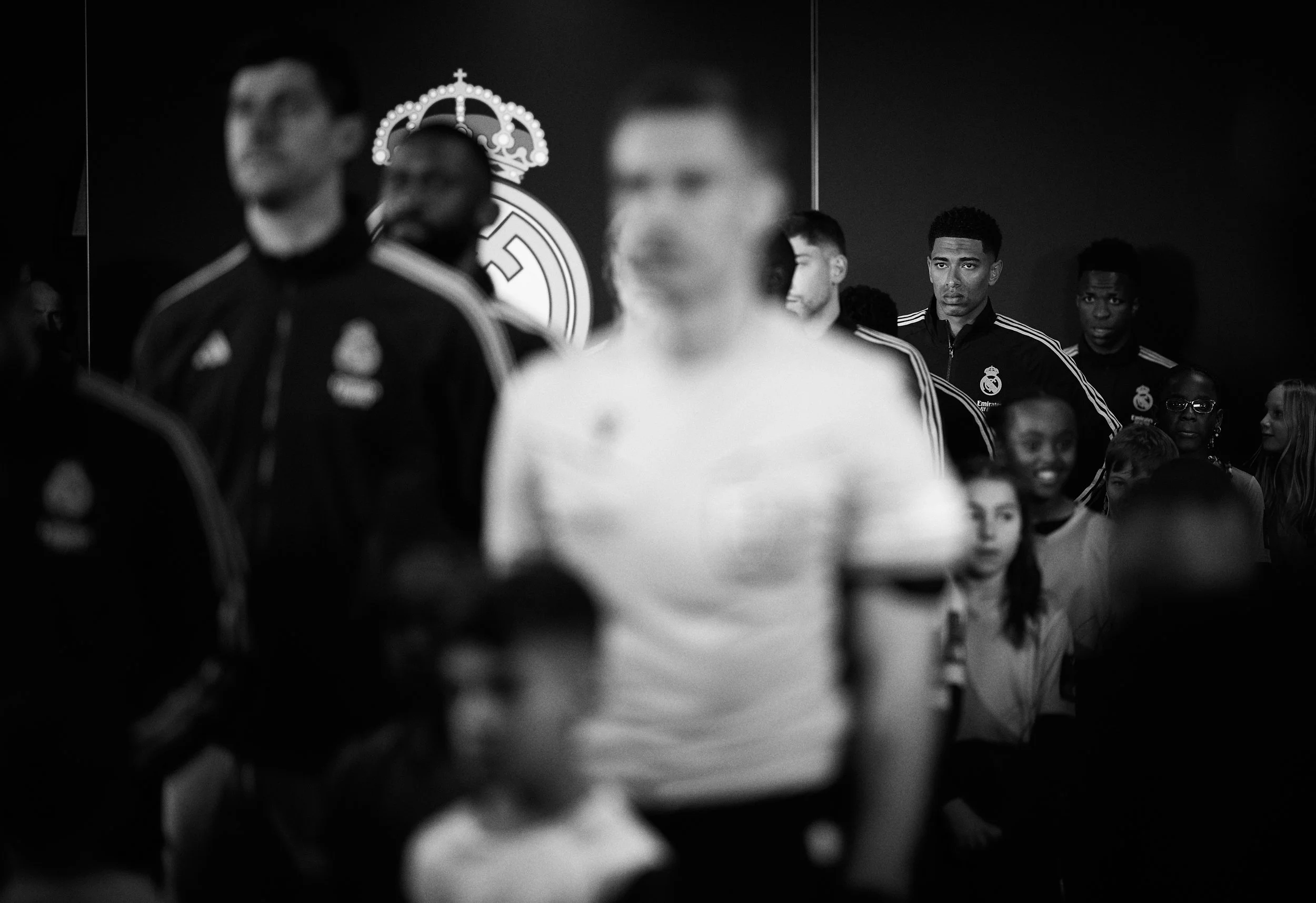 GettyImages-2157181372.jpg