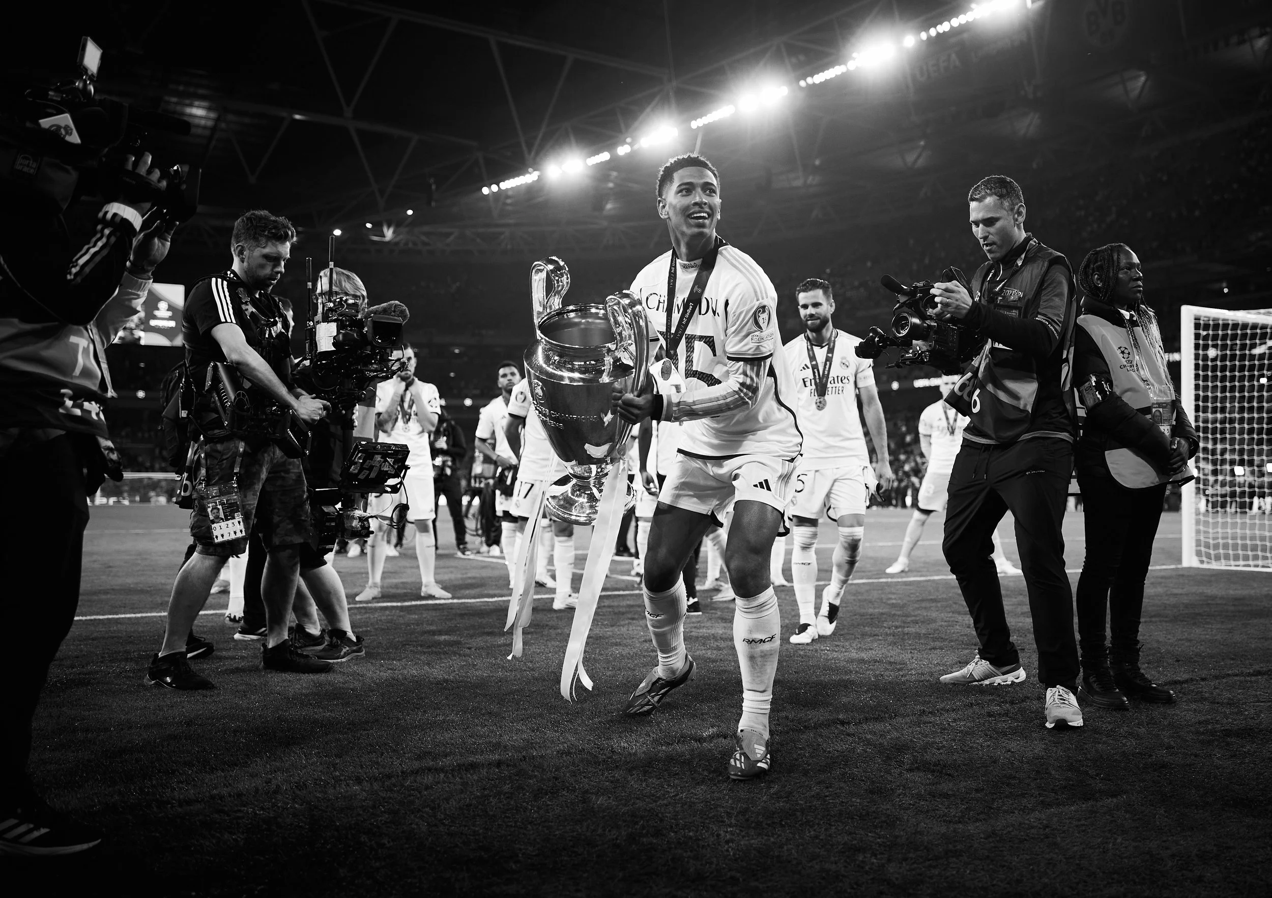 GettyImages-2157181306.jpg