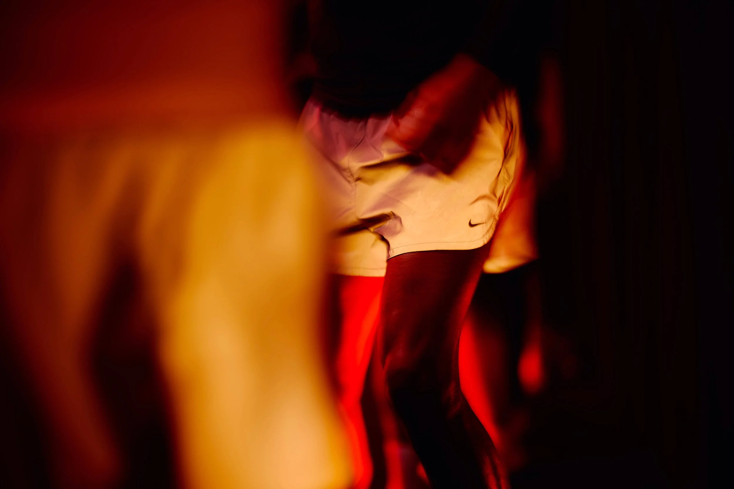 JF2_5677.jpg