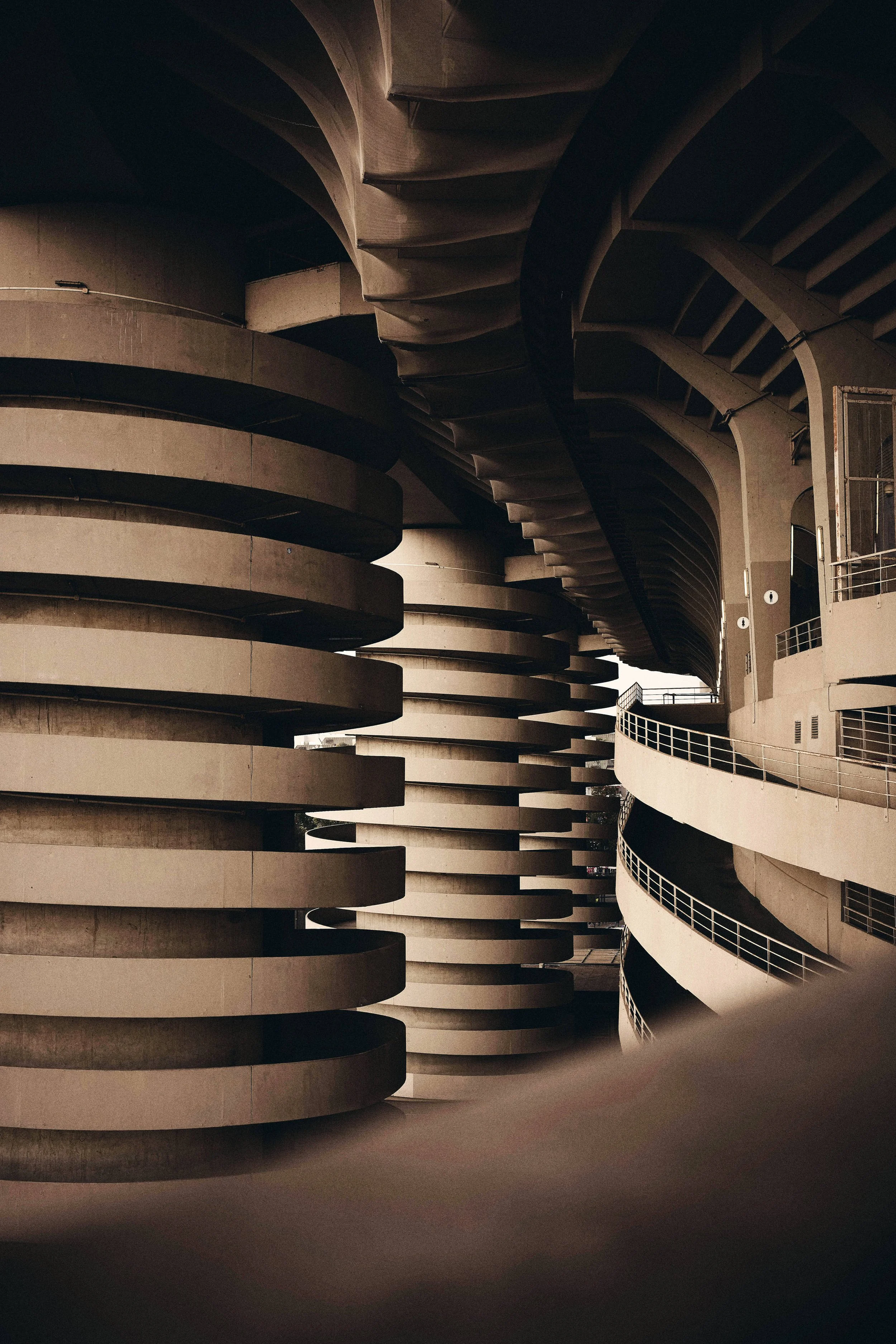 2.FEATURE SANSIRO01 GettyImages-2180847937.jpg