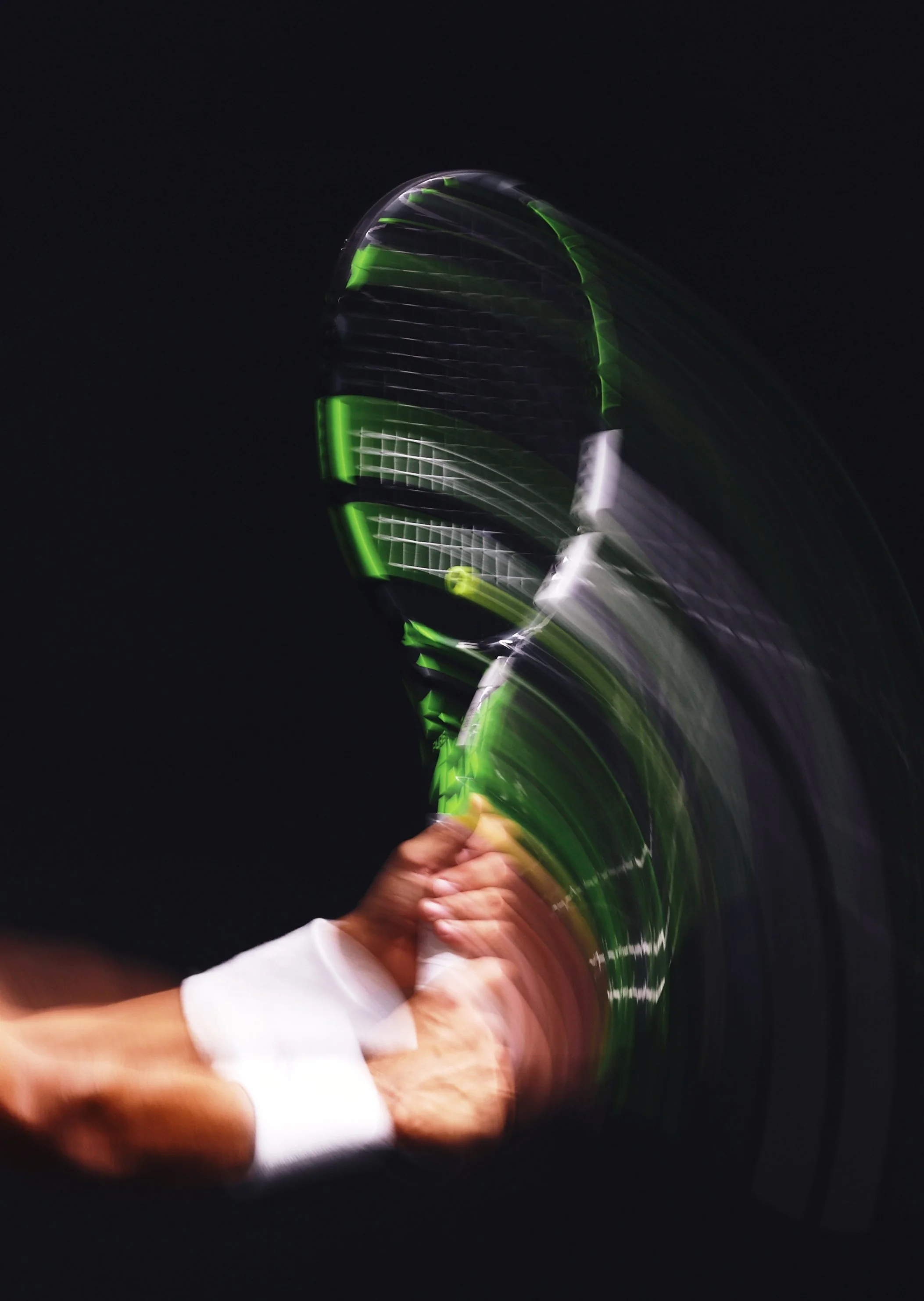 14.JF1_9682_Hh6aLxKp 1.jpg