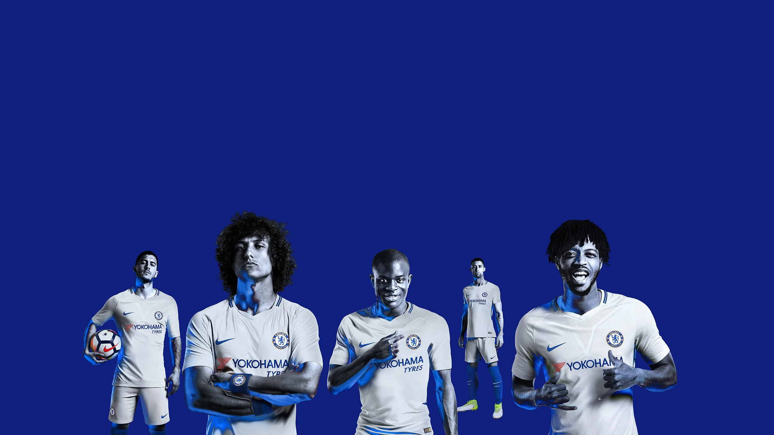 NikeChelsea17_18a.jpg