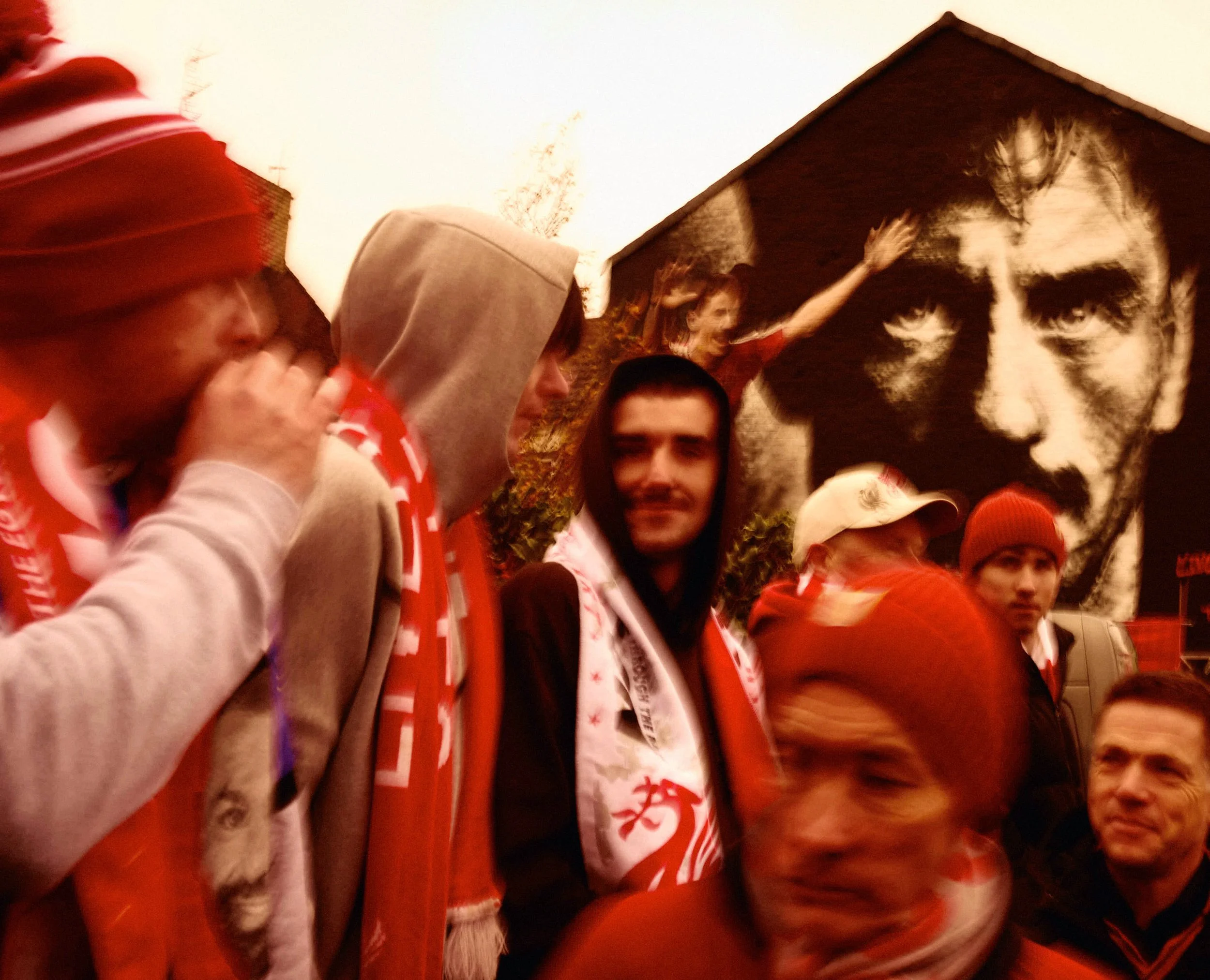 9.BTSLIVERPOOLJF3_2024 1.jpg