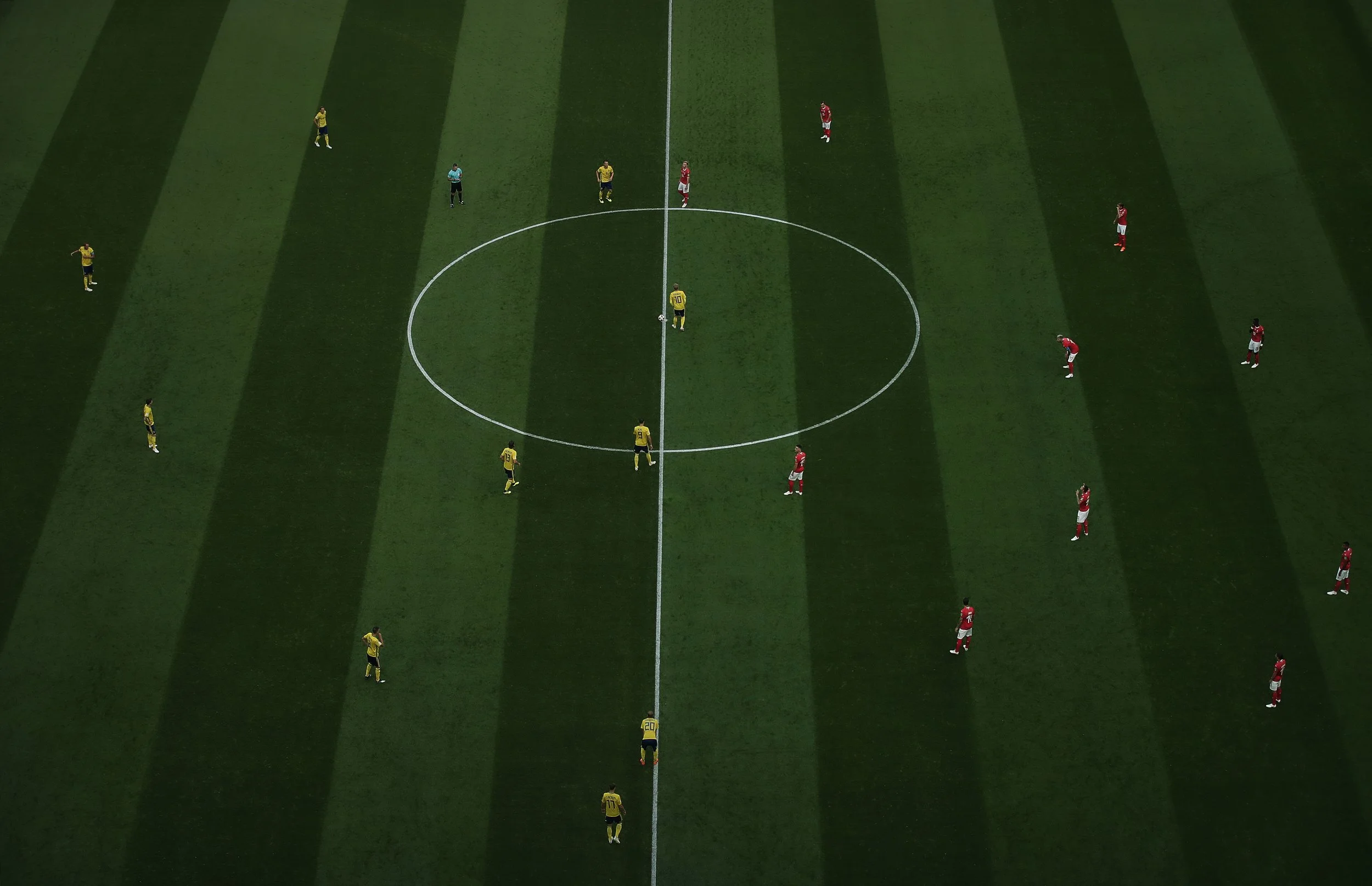 10.775137994_JF_0803_6A94D0AF69C48FEA83711E23761B37BF 1.jpg