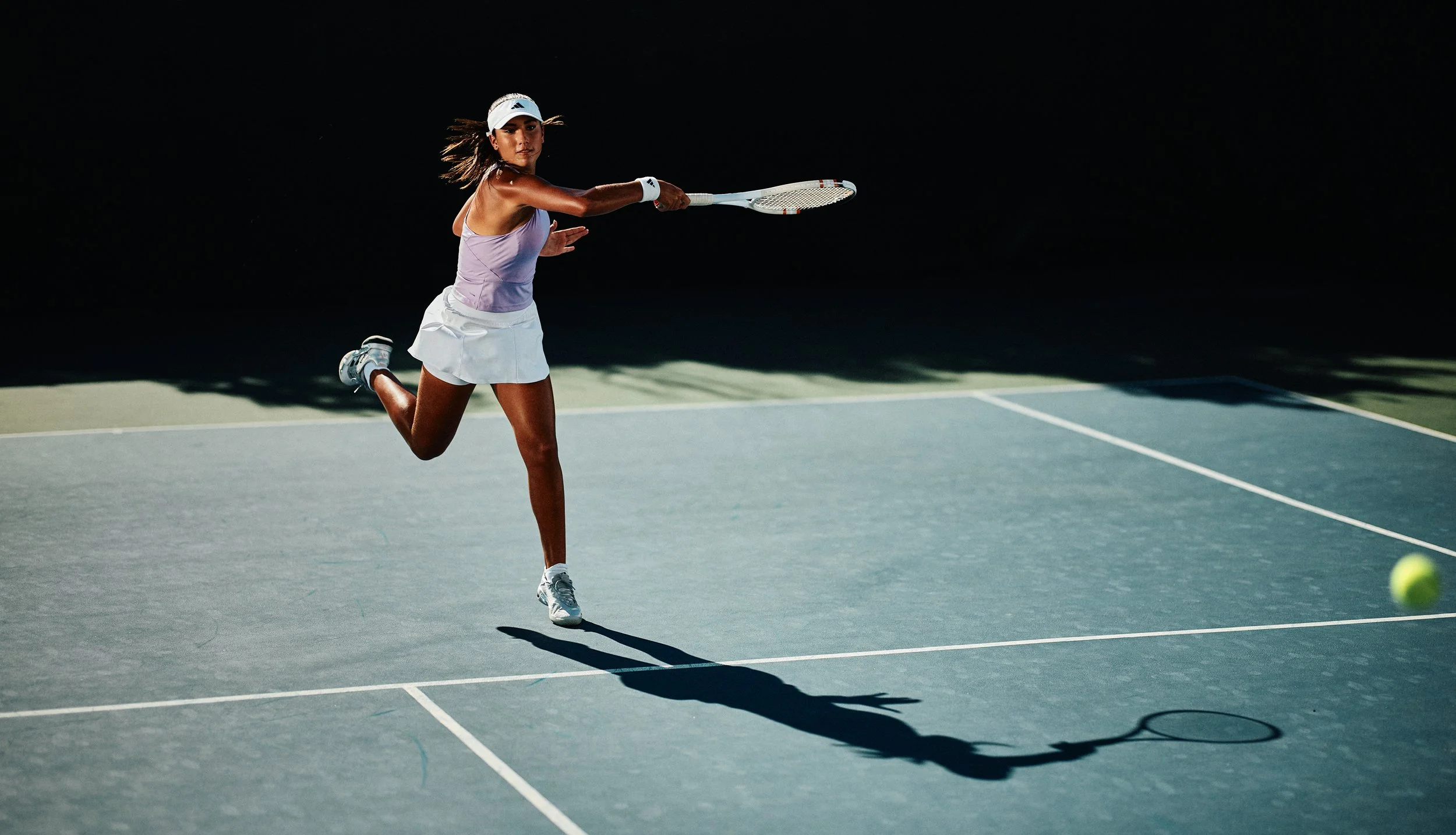 1.BRANDADIDASFW25_TENNIS_F_Q3_OF1_JF_2143.jpg